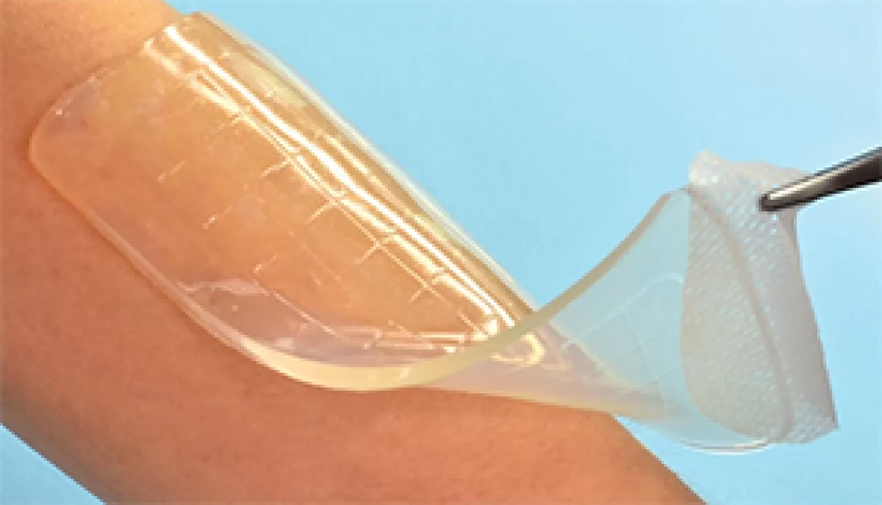 Akıllı İlaçlar ve Hasta Güvenliği İçin Dijital Platform Dönemi Başlıyor