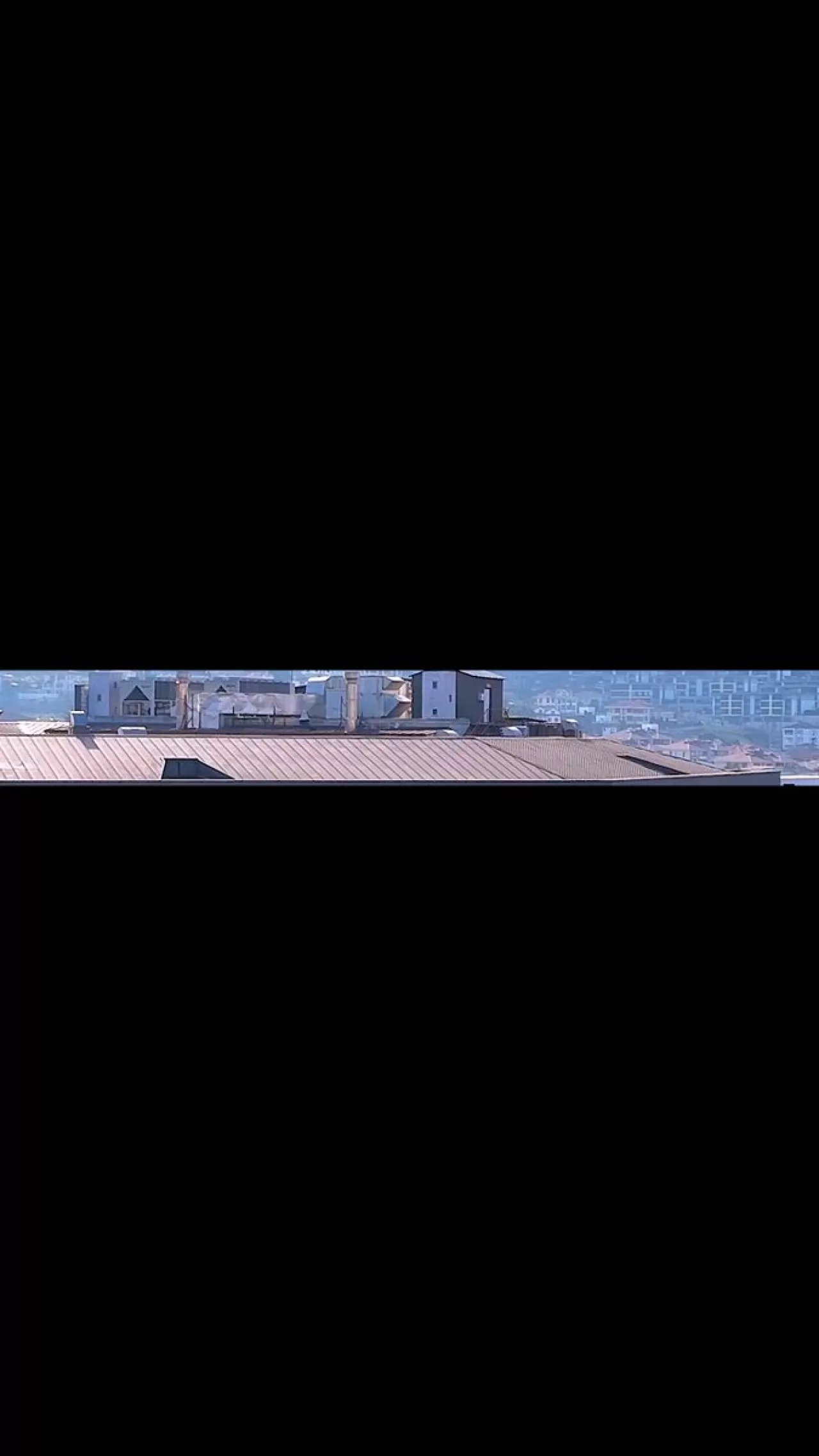 Rize Adatıp Hastanesi'nden Sağlık Yöneticileri Günü Mesajı