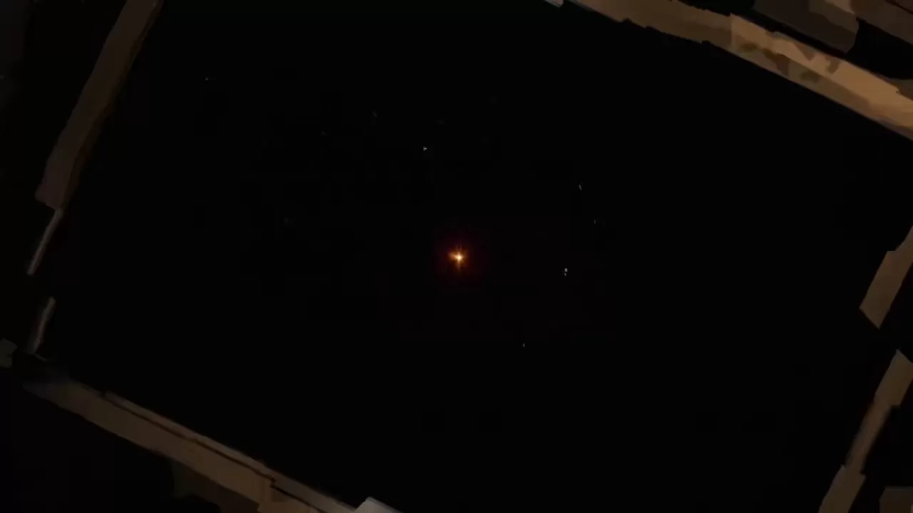 İzmir'de Evde Sağlık Hizmetinde Rekor: 300 Bininci Hizmet Gerçekleştirildi