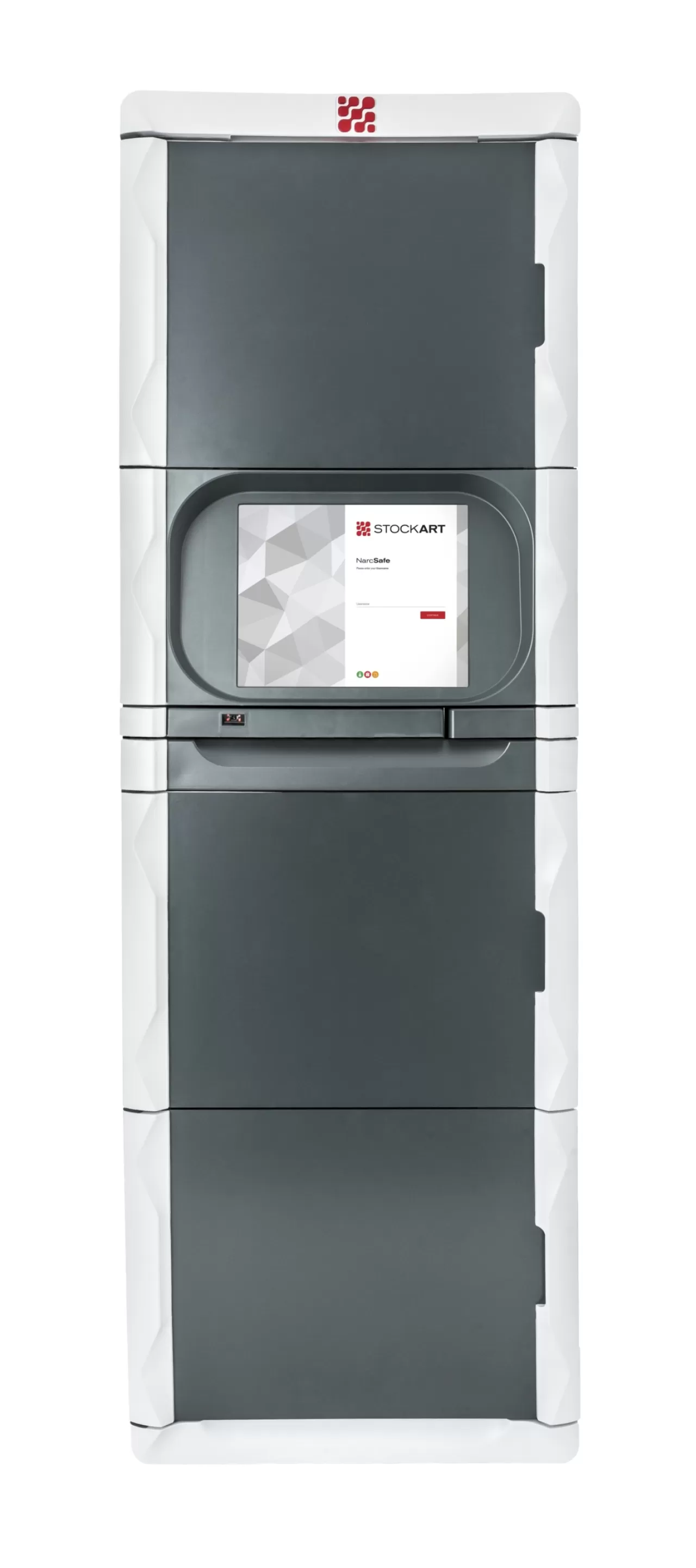 Dijital İlaç Teknolojileri Hasta Güvenliğini Artırıyor