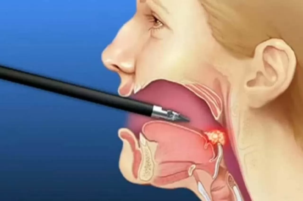 Günde 10 Dakika Mırıldanmanın Solunum Yolu Savunmasını Güçlendirdiği Ortaya Çıktı