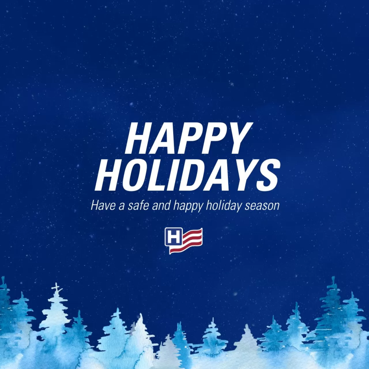 American Hospital Association'dan Güvenli ve Sağlıklı Tatil Dönemi Mesajı