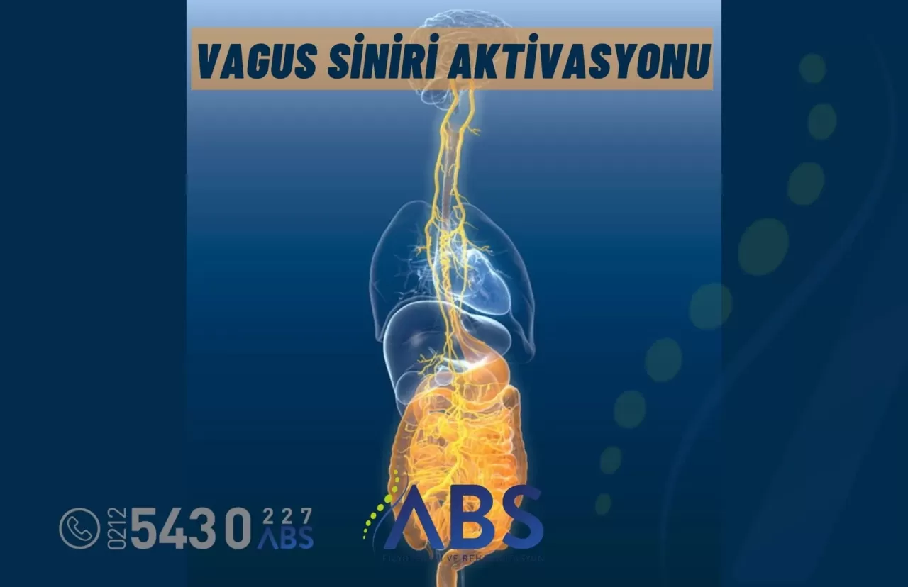 Günde 10 Dakika Doğru Nefesle Stres ve Kalp Sağlığınızı İyileştirin