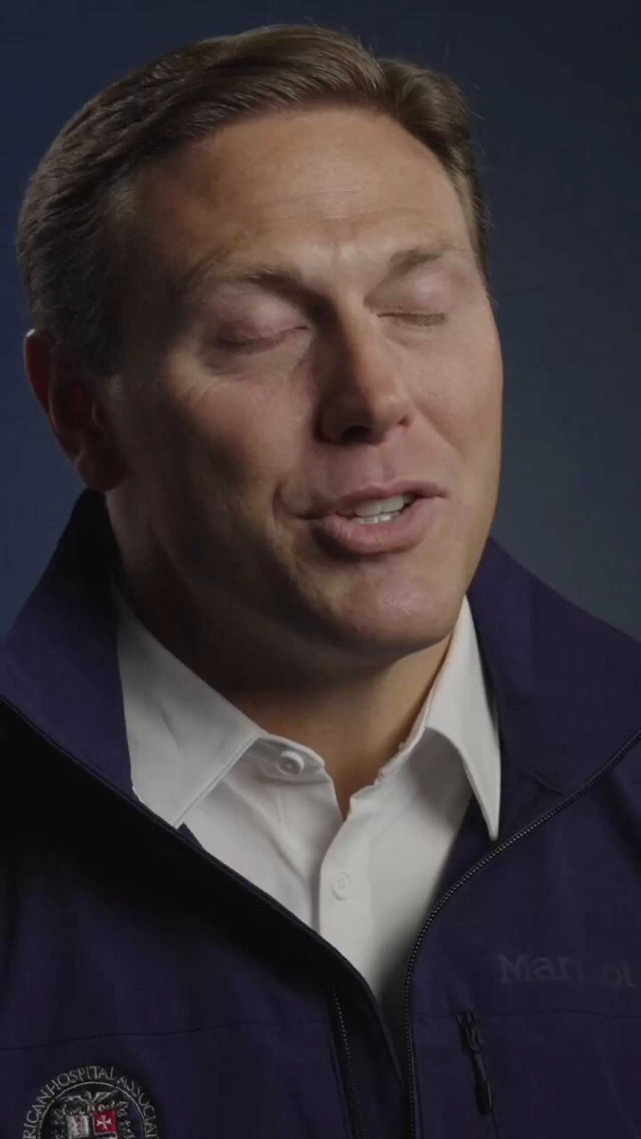 Sağlık Çalışanlarına Tebrik Mesajı: Toplum Sağlığına Katkıları Vurgulandı