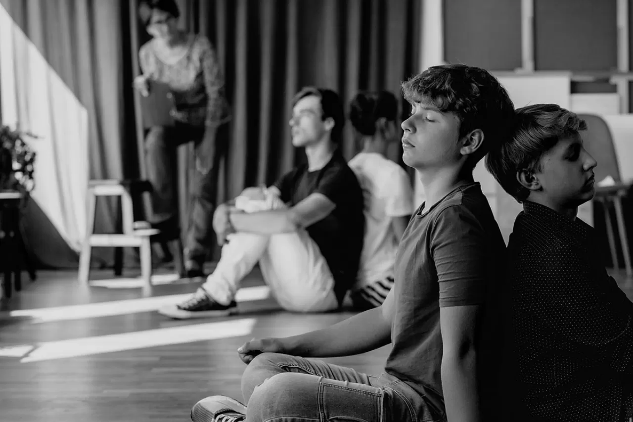 Günlük Yaşamda Zihinsel Yorgunluğa Karşı Koruyucu Kalkan: 