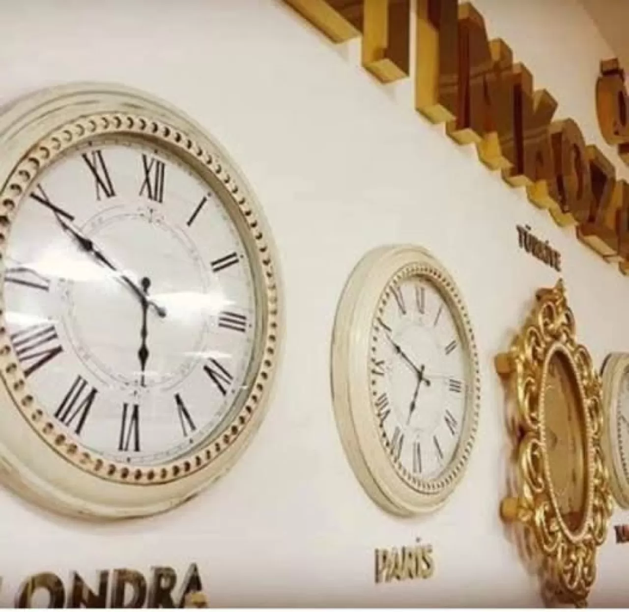 Özel Altınkoza Hastanesi'nden Hafta Sonu Mesajı ve İletişim Bilgileri