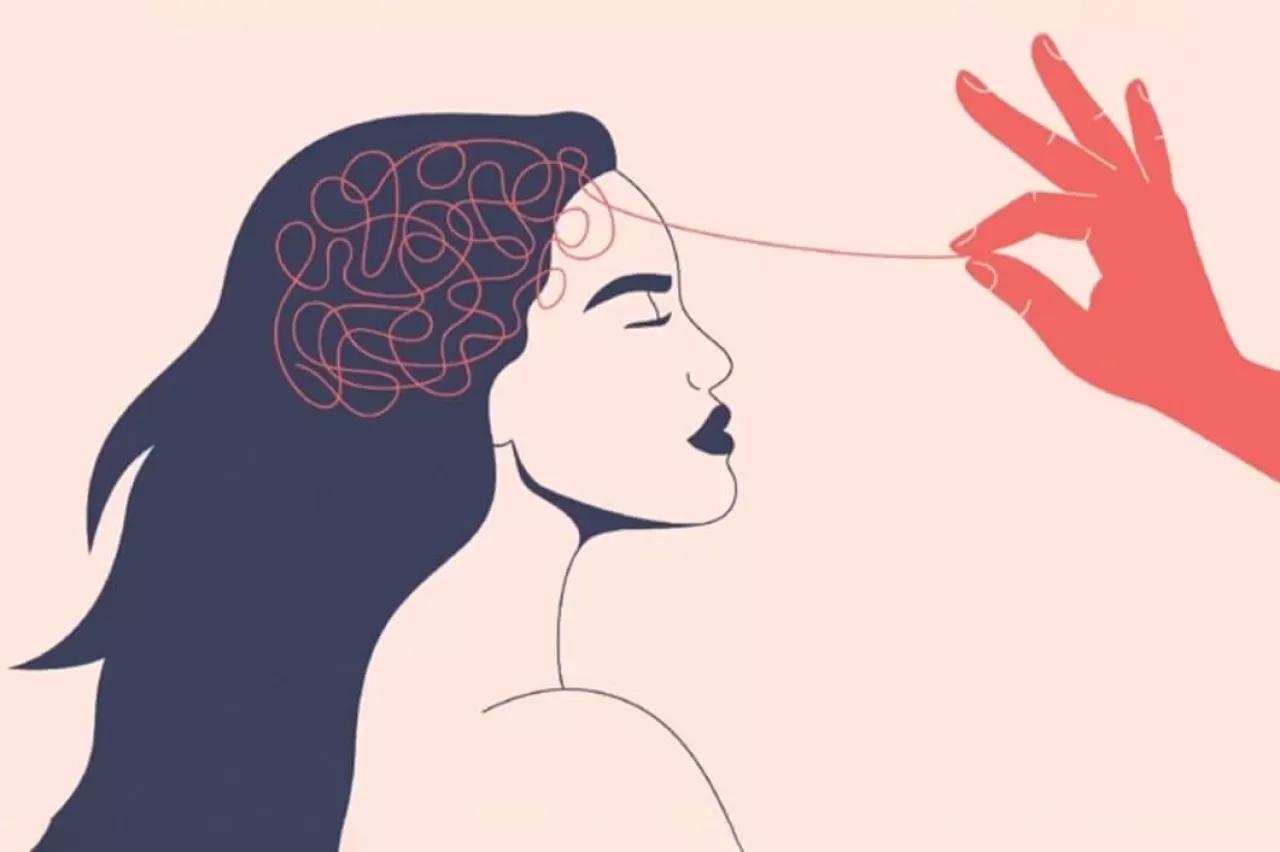 Modern Yaşamın Stresine Karşı İçsel Dengeyi Sağlamanın Yolları