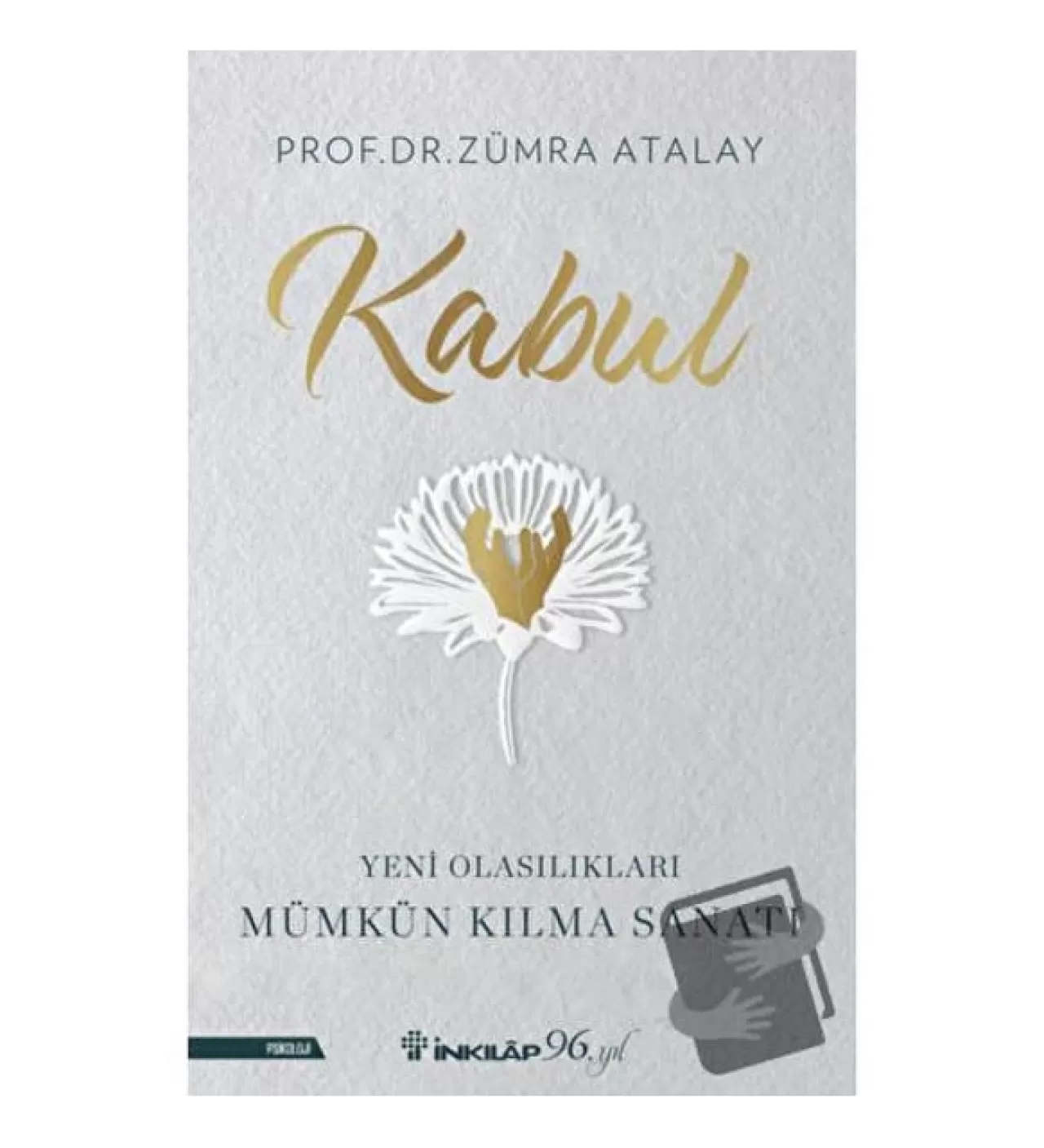 Günlük Psikolojik Açılım: Zorluklar Karşısında Yeni Olasılıkları Keşfetmenin Yolları