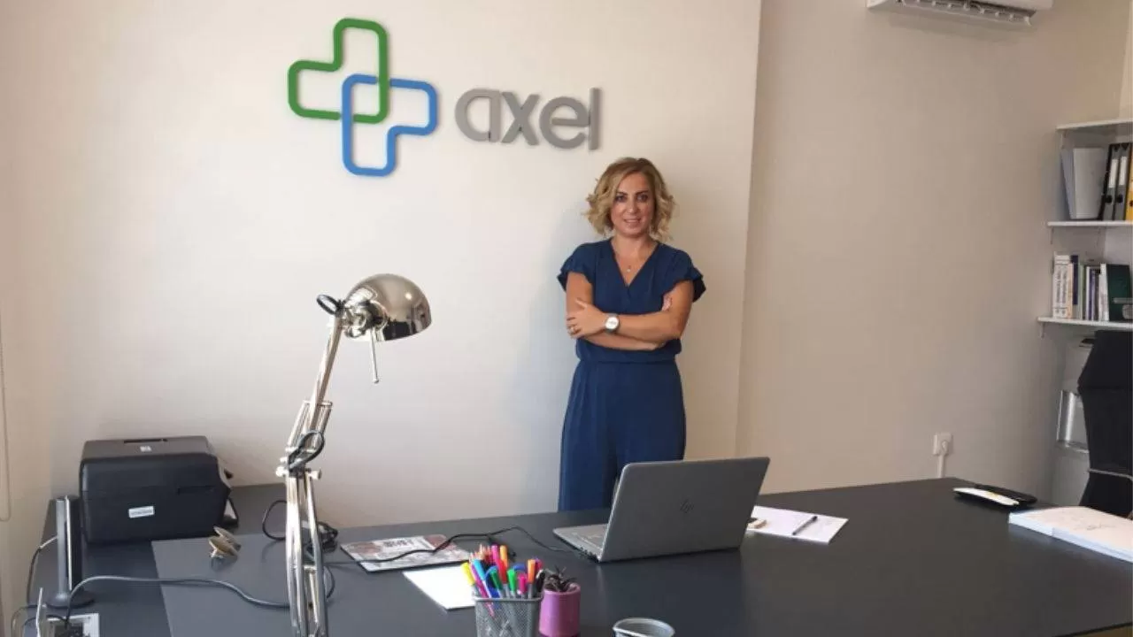 Hastalar İçin İlaç Güvenliği ve Tedavi Maliyeti Odaklı Dijital Platform Önerisi