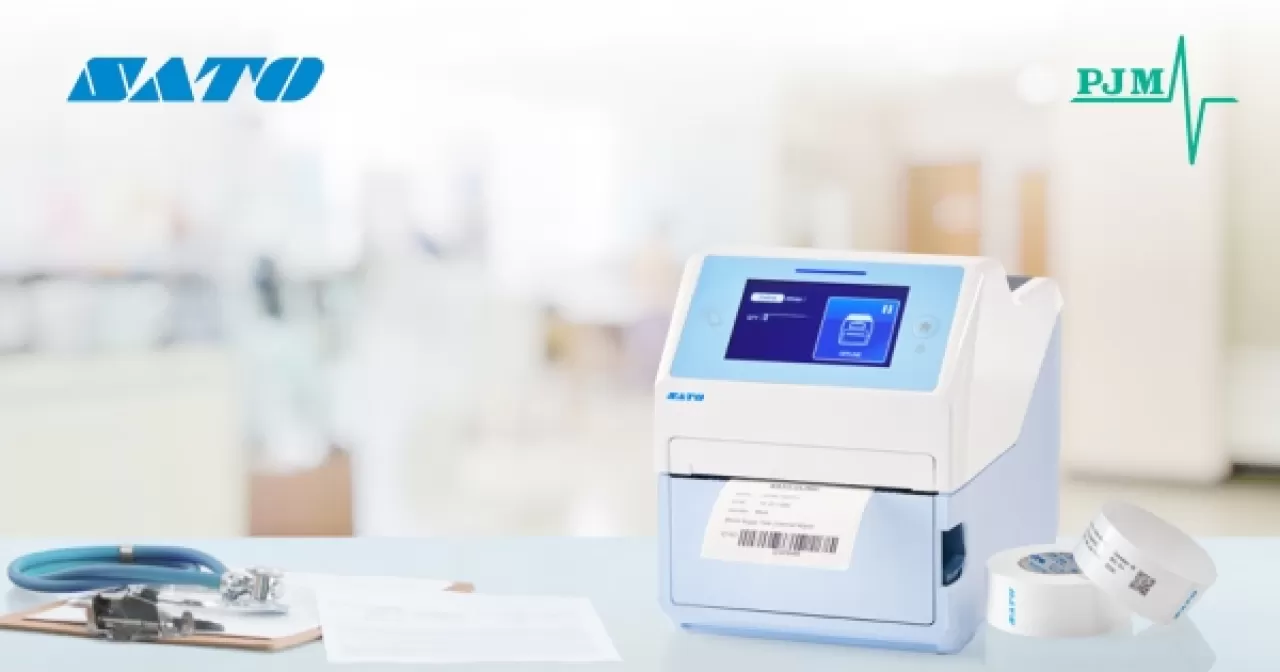 Dijital İkizler ve Yapay Zeka ile Kişiselleştirilmiş İlaç Tedavisi Dönemi Başlıyor