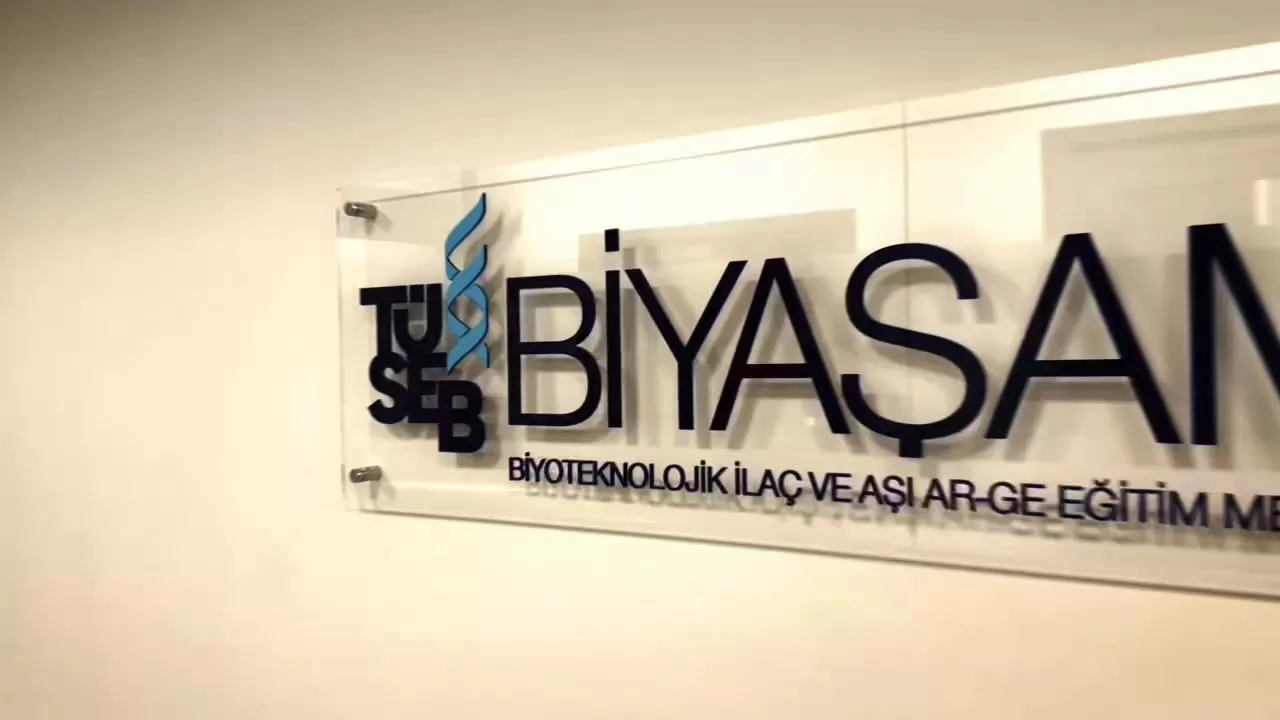 Ağrı'da Sağlık Çalışanlarına Yönelik 