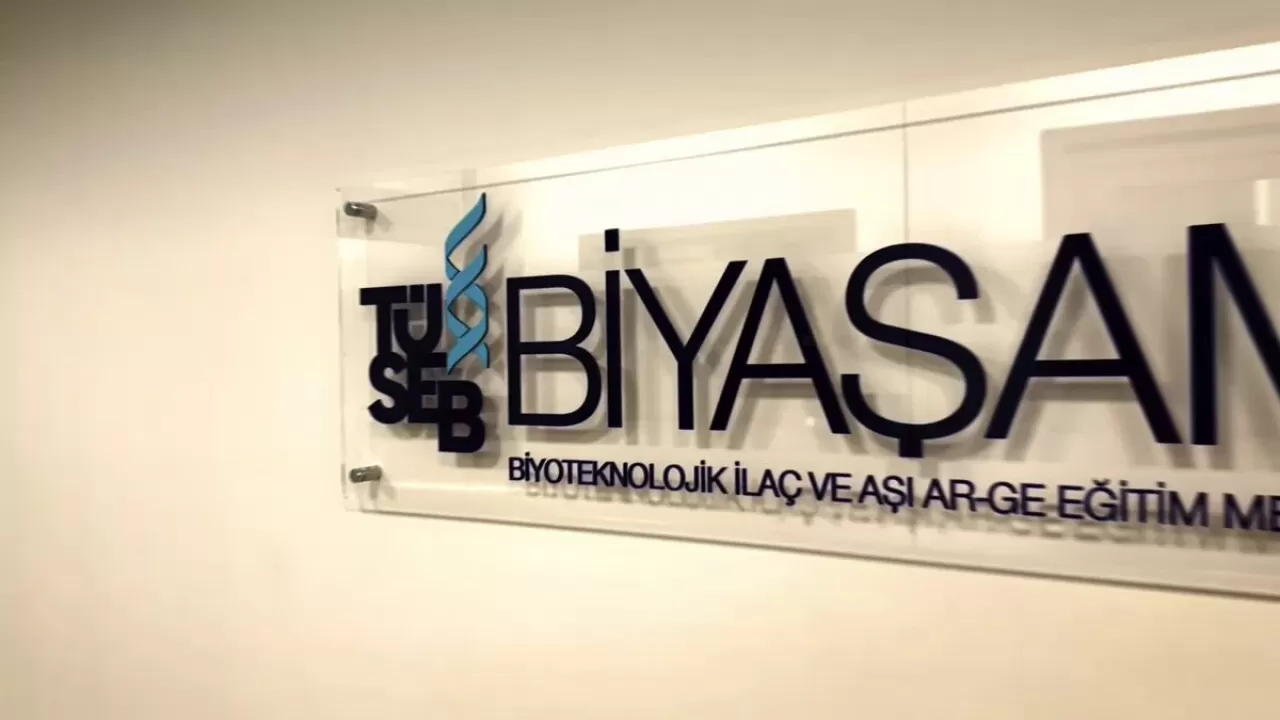 TÜSEB, Sağlık Teknolojilerinde Üreten Sağlık Portalı ile Yeni Bir Dönem Başlatıyor