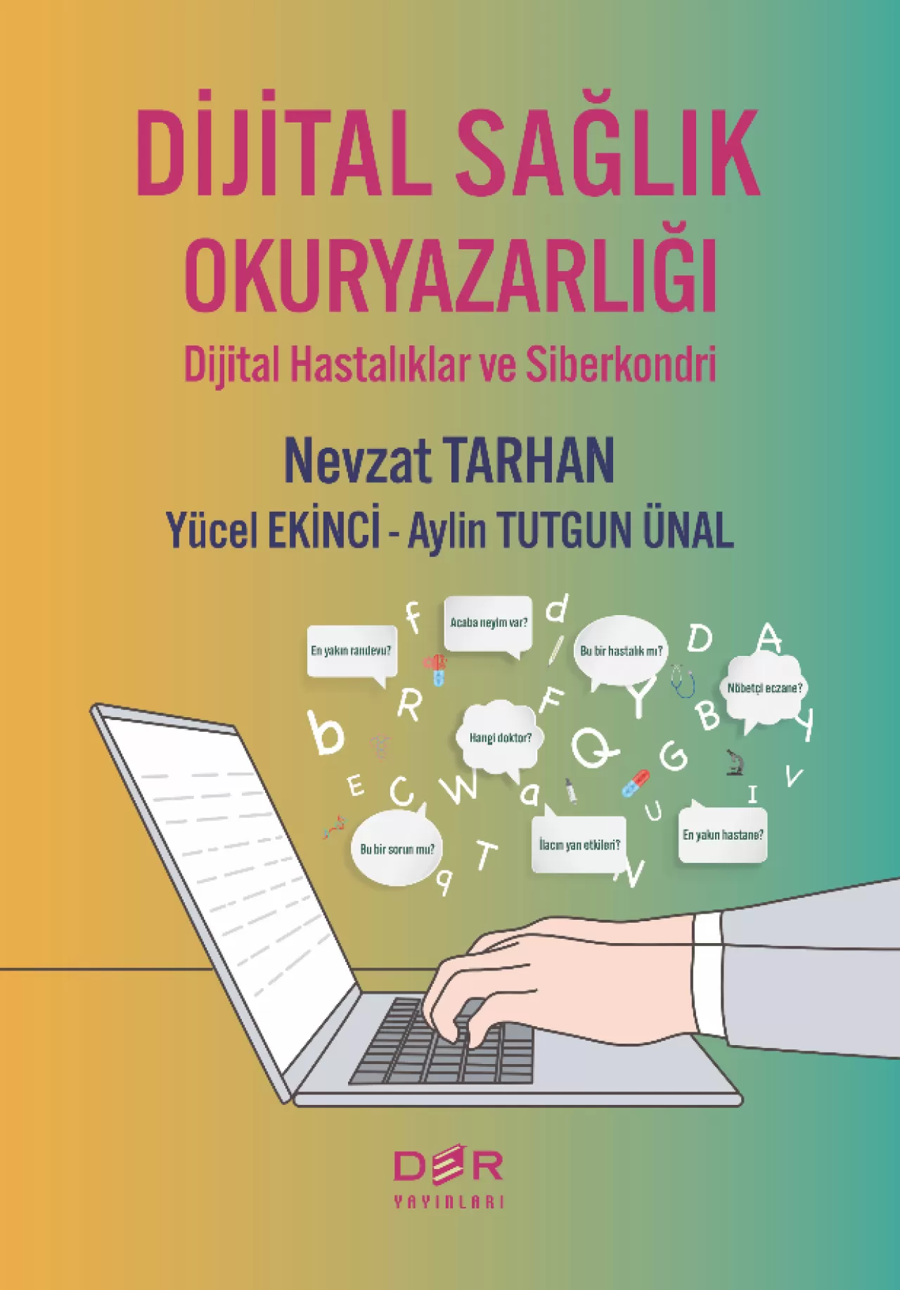 Sağlık Okuryazarlığını Artırmak İçin Yeni Eğitim İhtiyacı