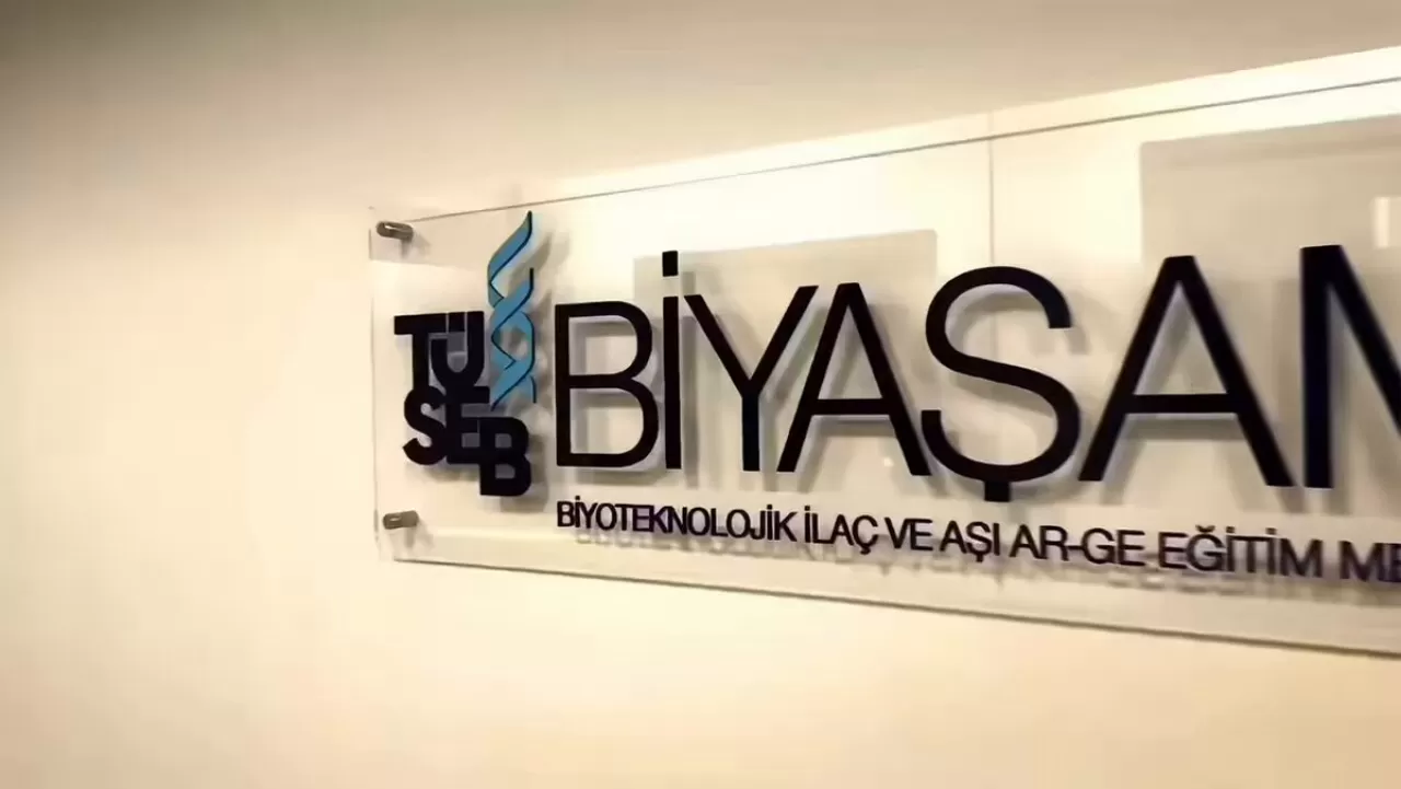 Manisa Şehir Hastanesi'nde 