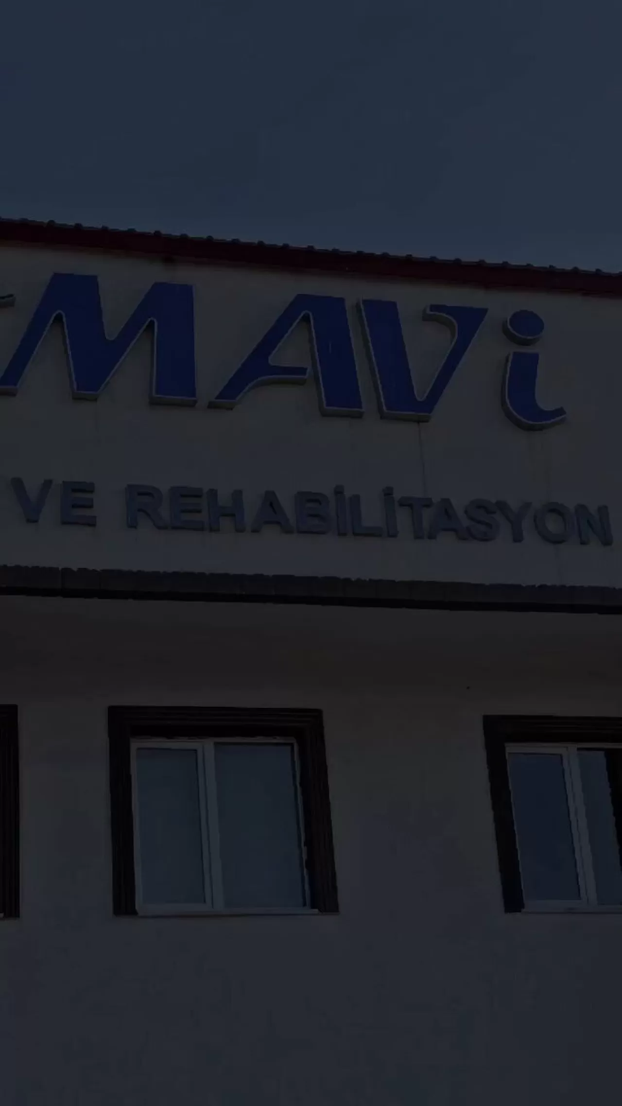 Doğubayazıt'ta Gönüllü Gençlerden Özel Çocuklara Anlamlı Ziyaret