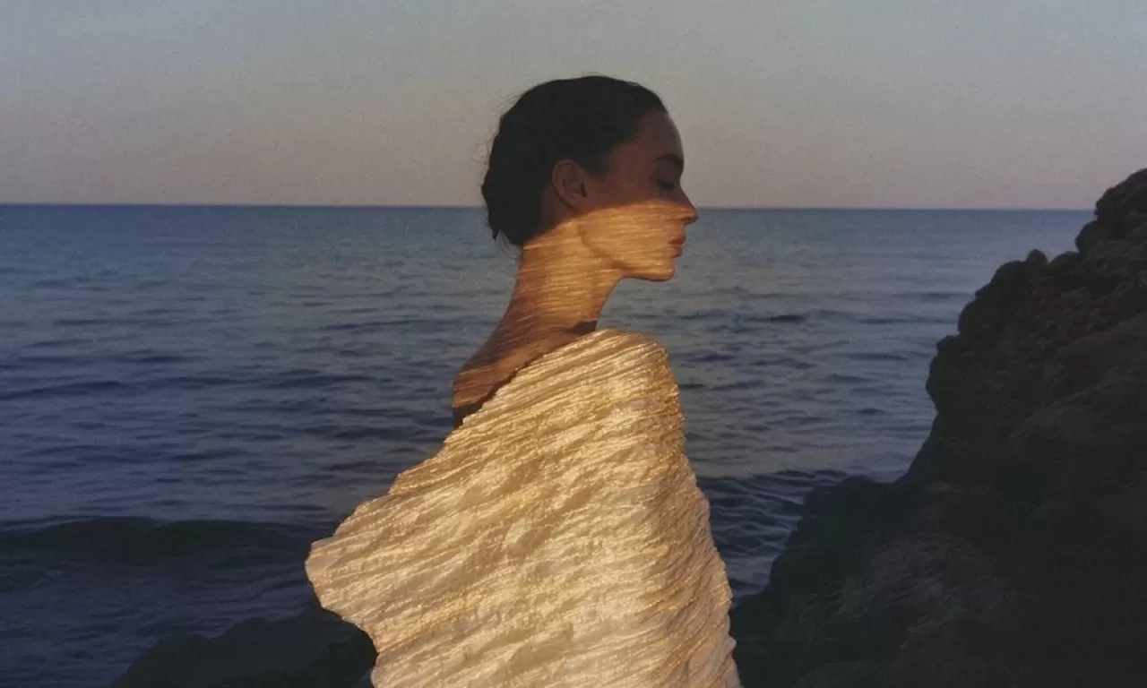 Duygusal Esneklik: Modern Hayatın Zorluklarına Karşı Psikolojik Bir Kalkan