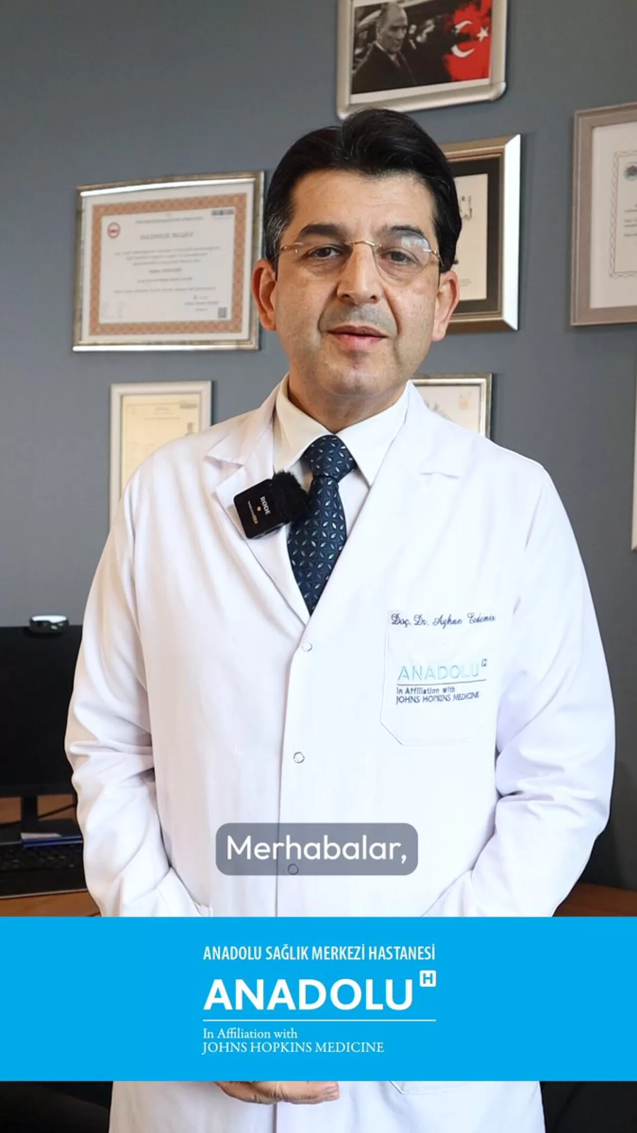 Kolon Kanseri Tedavisinde Cerrahi Yaklaşım ve Önemi