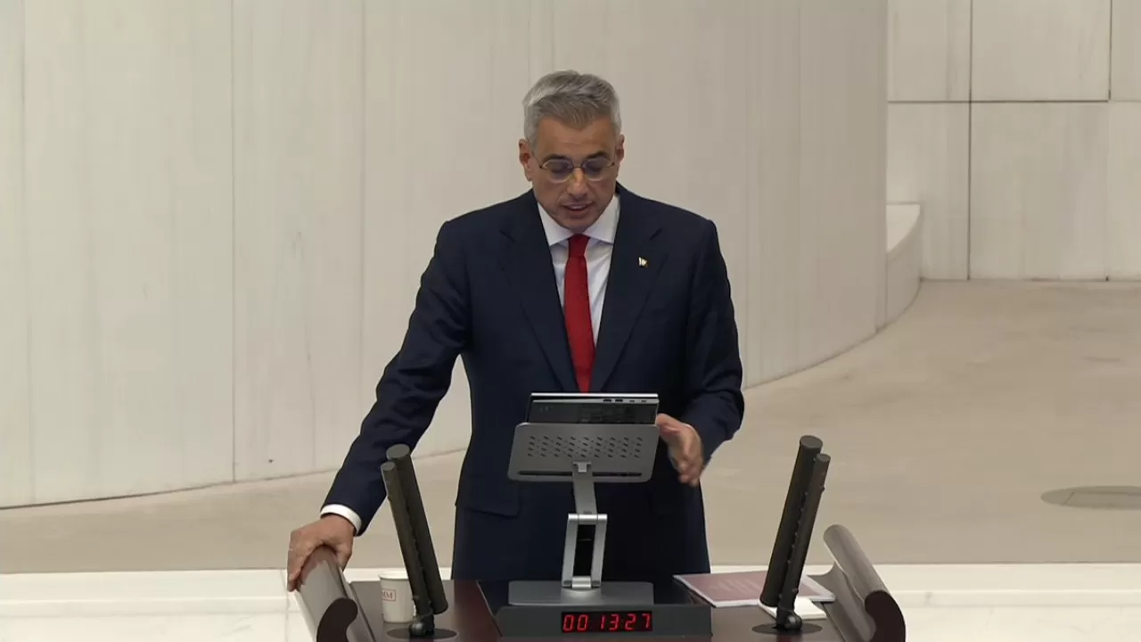 Sağlık Bakanlığı, Anneler İçin Yenilikçi Bir Mobil Uygulamayı Hayata Geçirdi