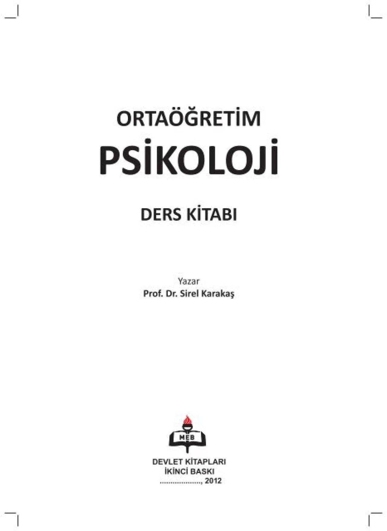 Günlük Ritimler ve Farkındalık: Psikolojik Denge ve Aidiyetin Yeni Anahtarı