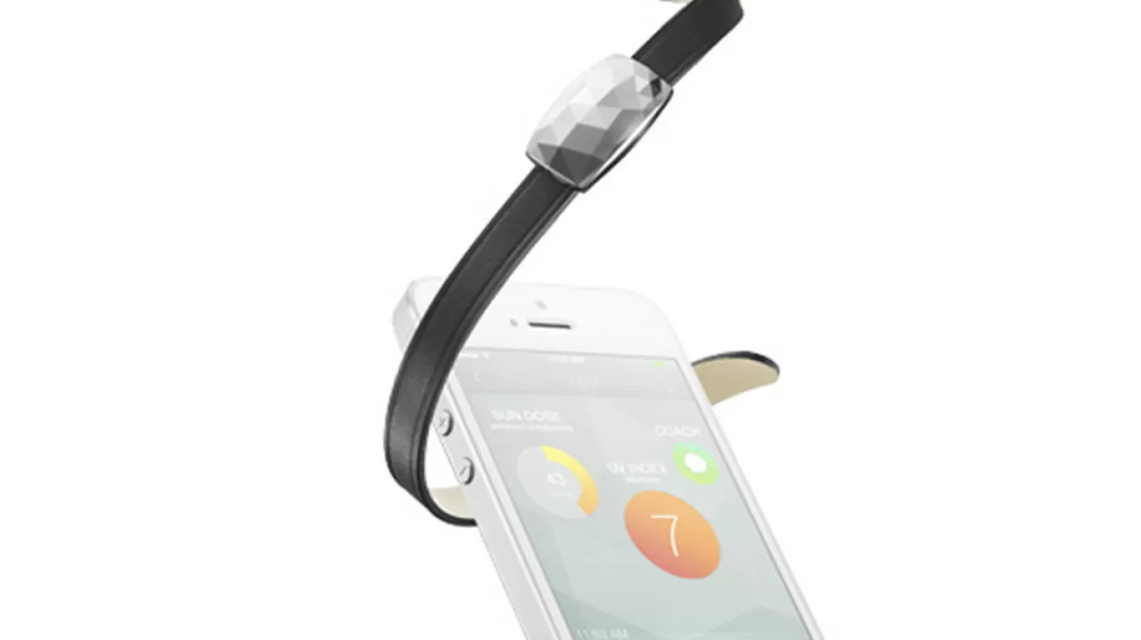 Sağlıkta Kişisel Rehber: Yapay Zeka Destekli Akıllı Koçluk Sistemleri Yaygınlaşıyor