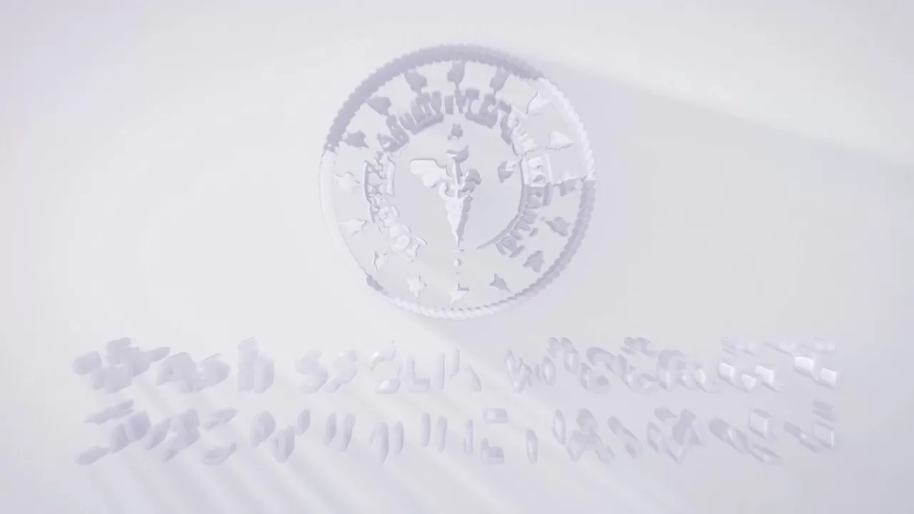 Sivas Numune Hastanesi'nde Modern İnme Merkezi Hizmete Girdi