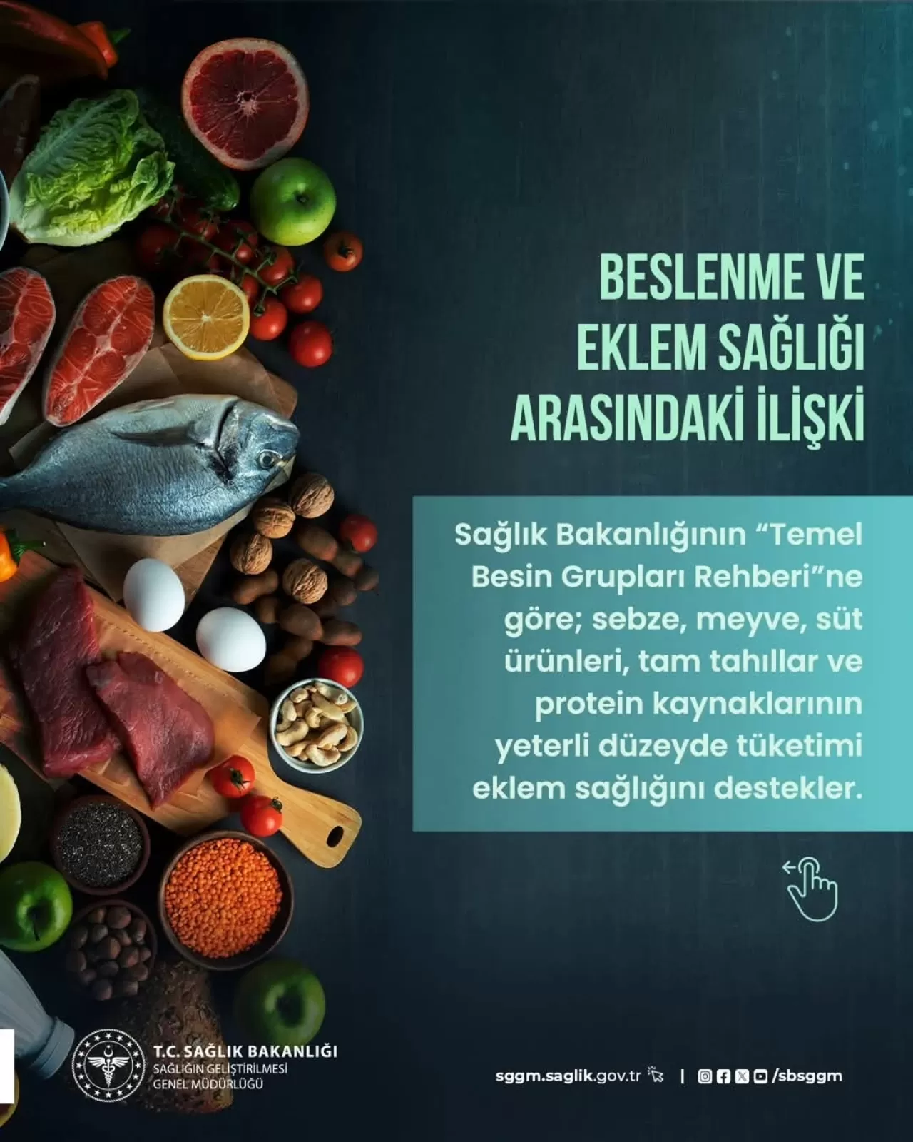 Bartın'da Ofis Çalışanları İçin Eklem Sağlığını Koruyacak Öneriler