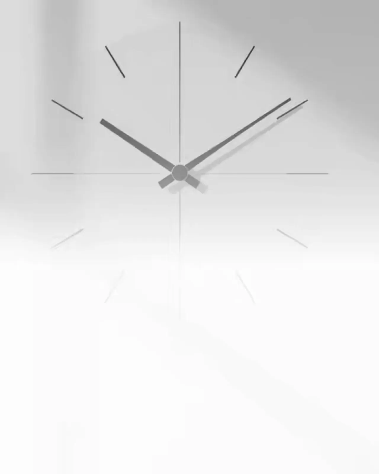 Erzurum'da Ücretsiz Kanser Taramaları Başlıyor: Mobil KETEM İlçeleri Gezecek