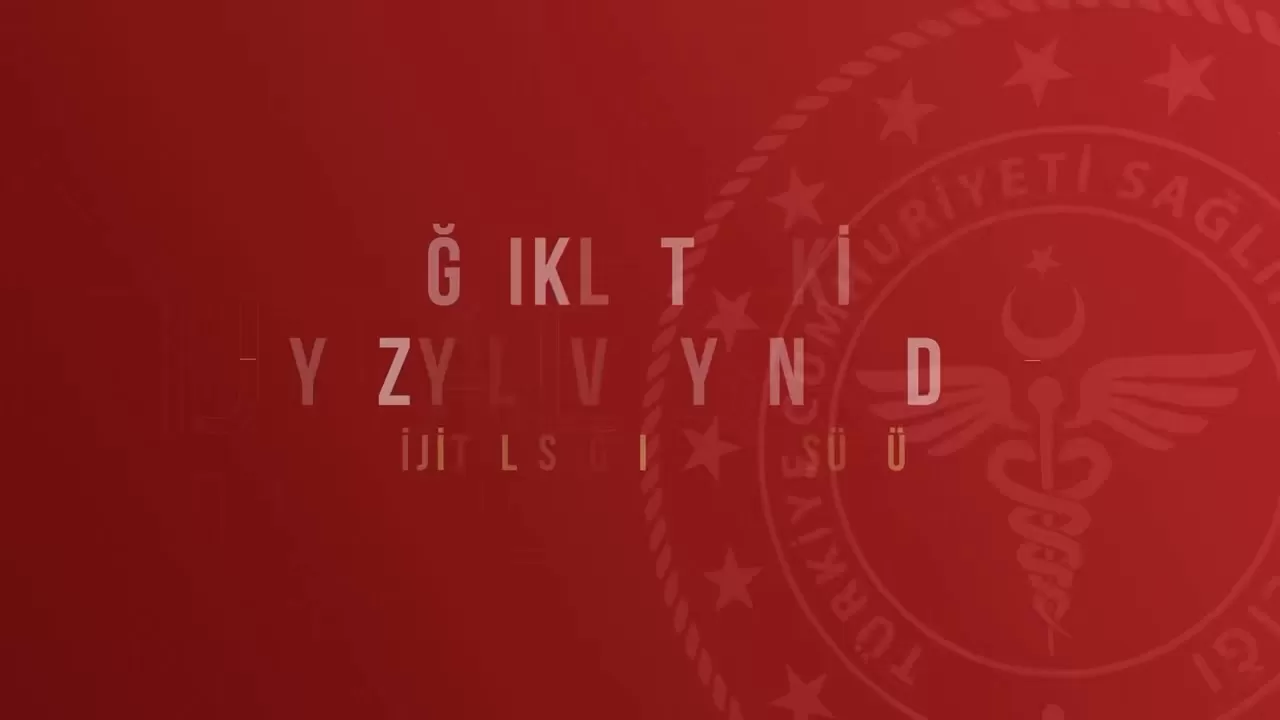 Kırıkkale Yüksek İhtisas Hastanesi, Yerli Teknoloji ile Sağlıkta Dönüşümü Hızlandırıyor