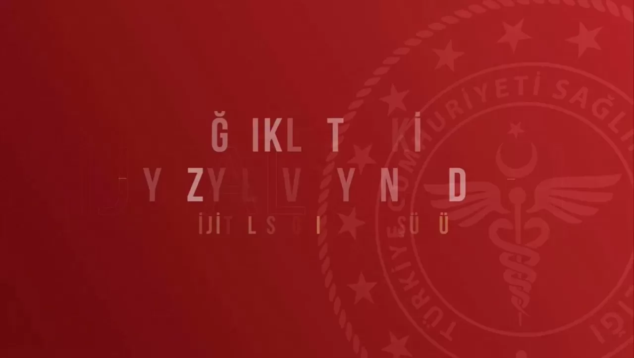 Trabzon Ağız ve Diş Sağlığı Hastanesi, Dijital Dönüşümle Hizmet Kalitesini Artırıyor