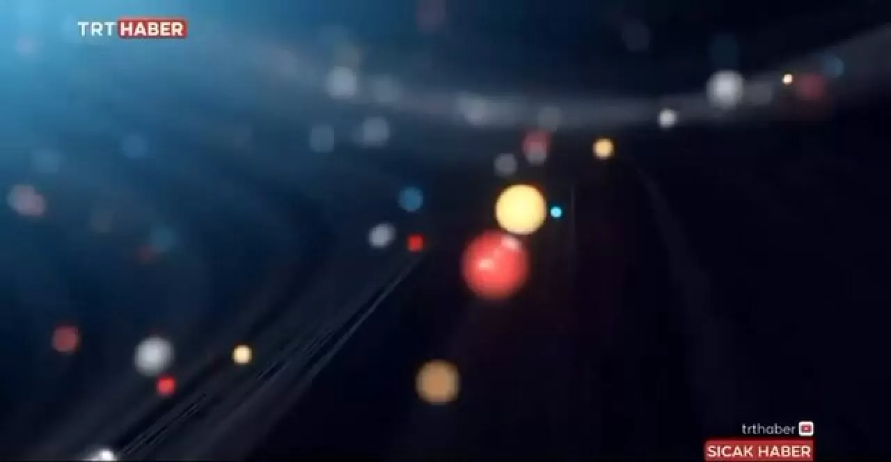 Bilkent Şehir Hastanesi'nde Yüksek Riskli Ameliyatla Anne ve Bebeğin Hayatı Kurtarıldı