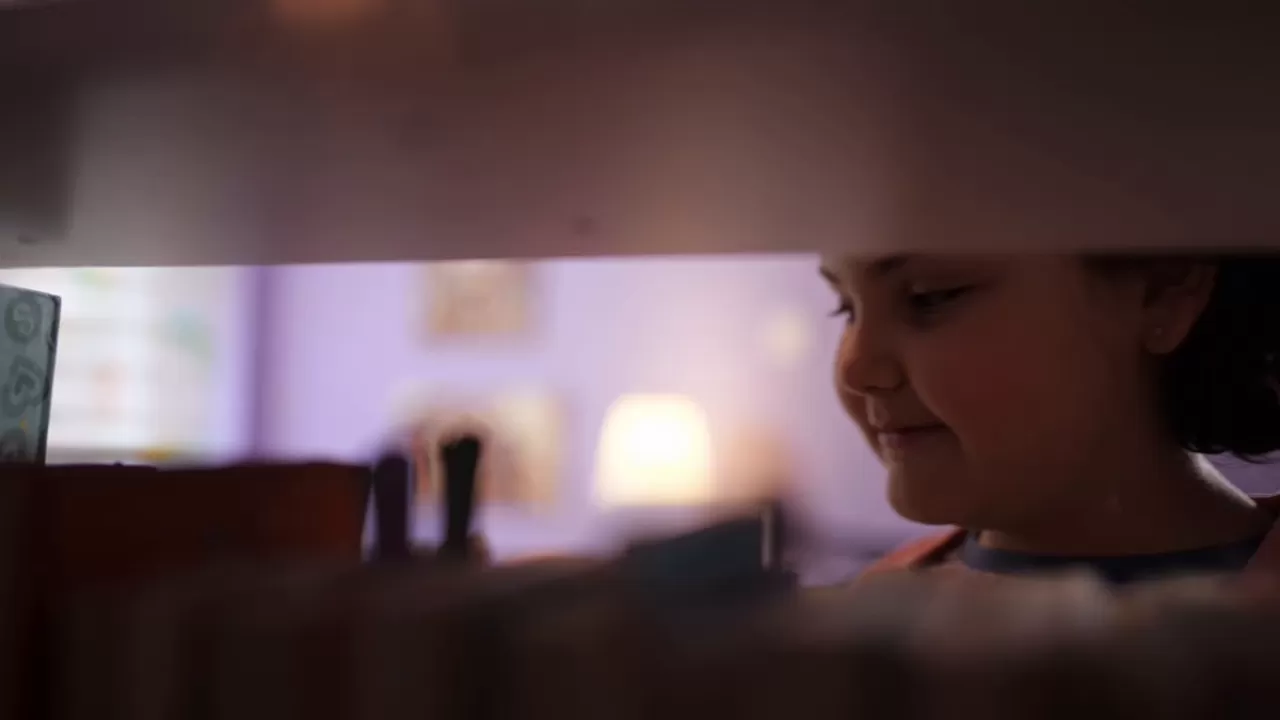 Aksaray'da Bağımlılıkla Mücadele Çalışmaları Yoğun Şekilde Sürüyor