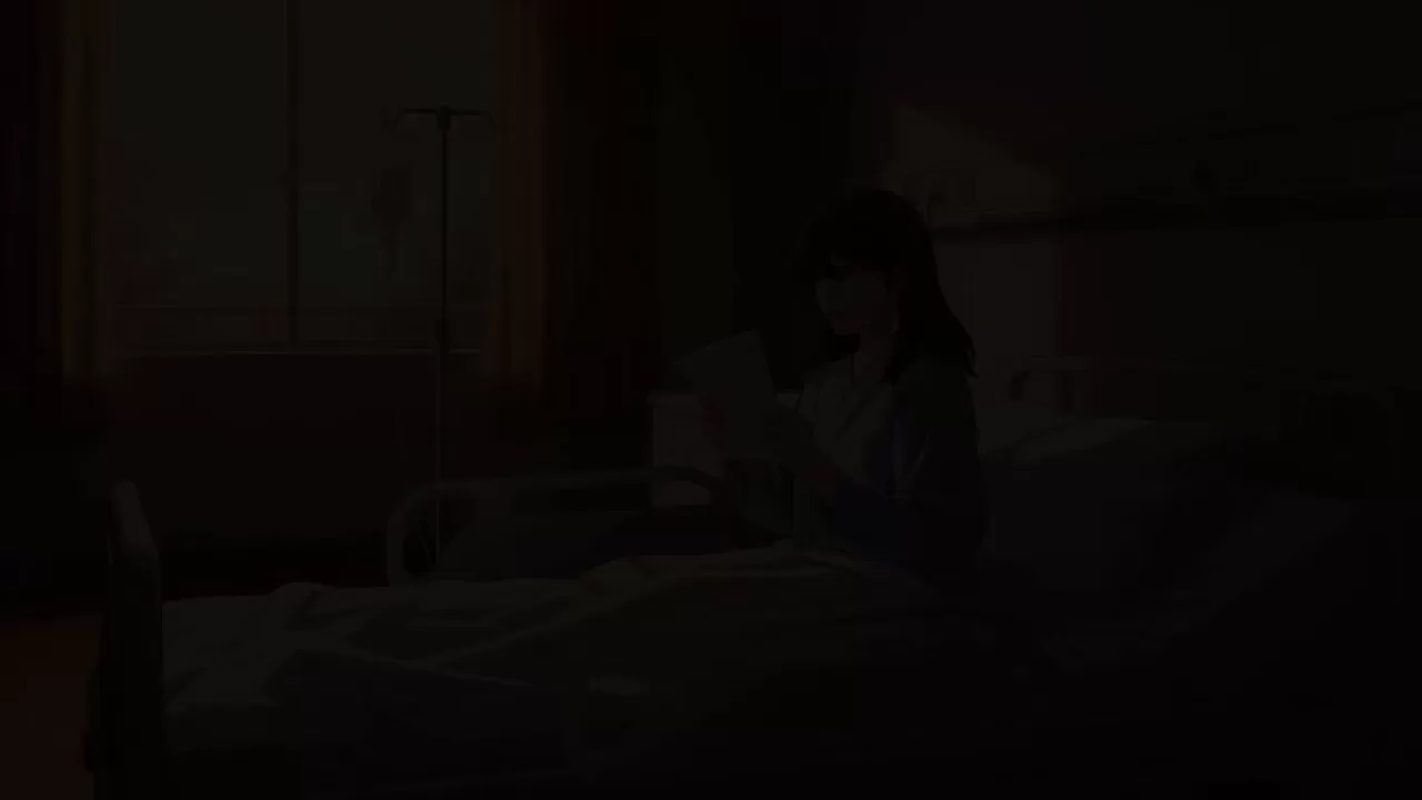 Organ Bağışı İşlemleri Artık e-Nabız Üzerinden Yapılabilecek