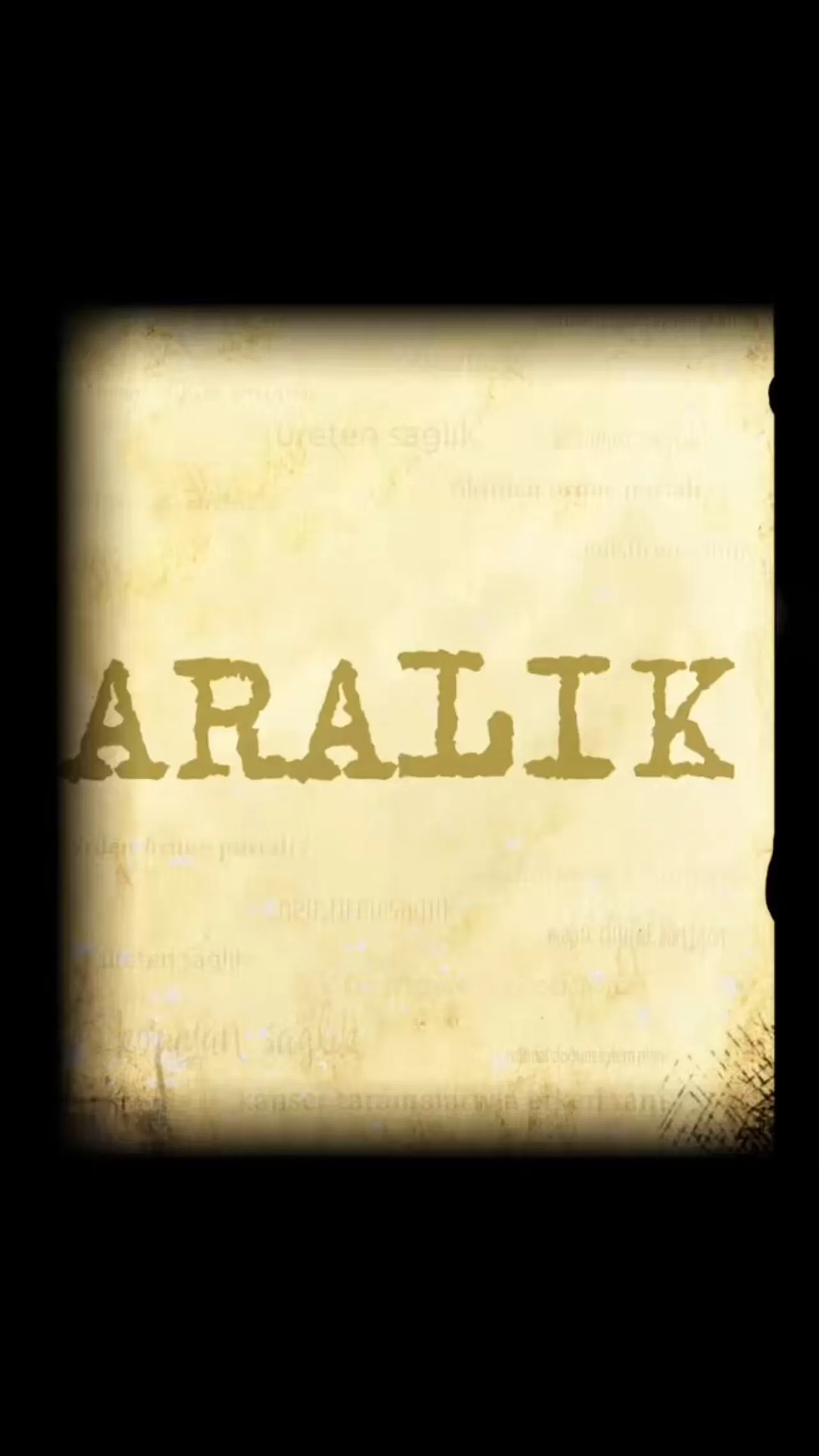 Tunceli Devlet Hastanesi'nde Yenilikçi Sağlık Hizmetleri ile Türkiye Yüzyılı Hedefleri