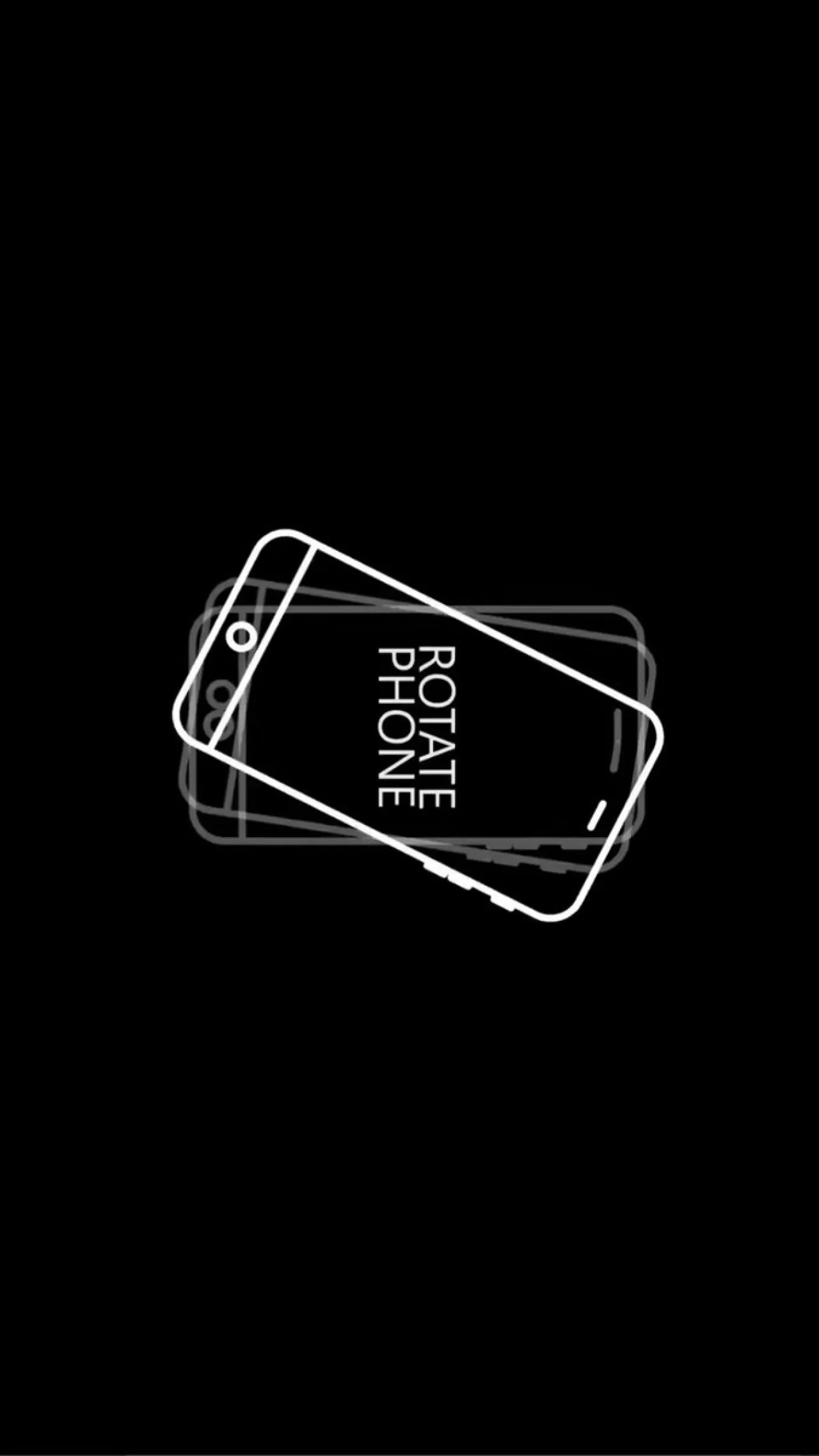 Tunceli'de Sağlıkta Dönüşüm: 2025'te Teknoloji ile Güvenli Tedavi