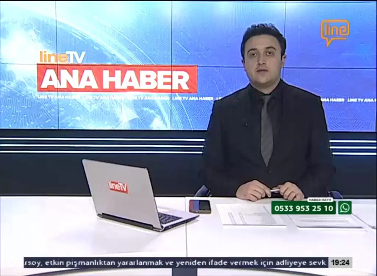 Bursa'da RSV Uyarısı: Çocuklarda Kışın Görülen Solunum Hastalığına Dikkat