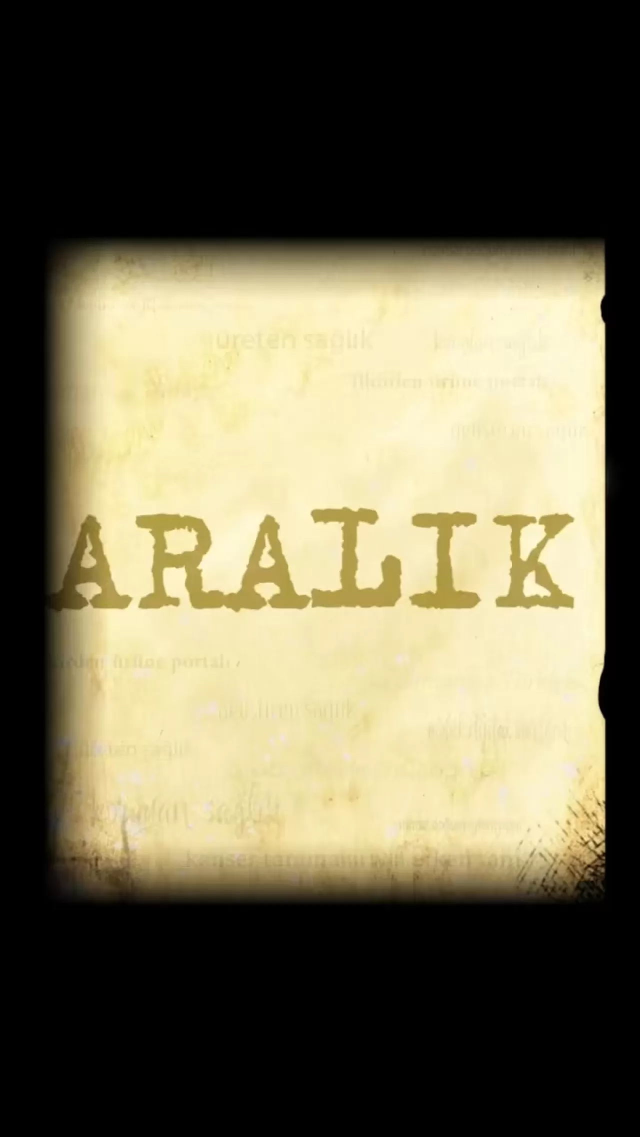 Kırıkkale Yüksek İhtisas Hastanesi, Sağlıklı Türkiye Yüzyılı Hedefleriyle Güçleniyor