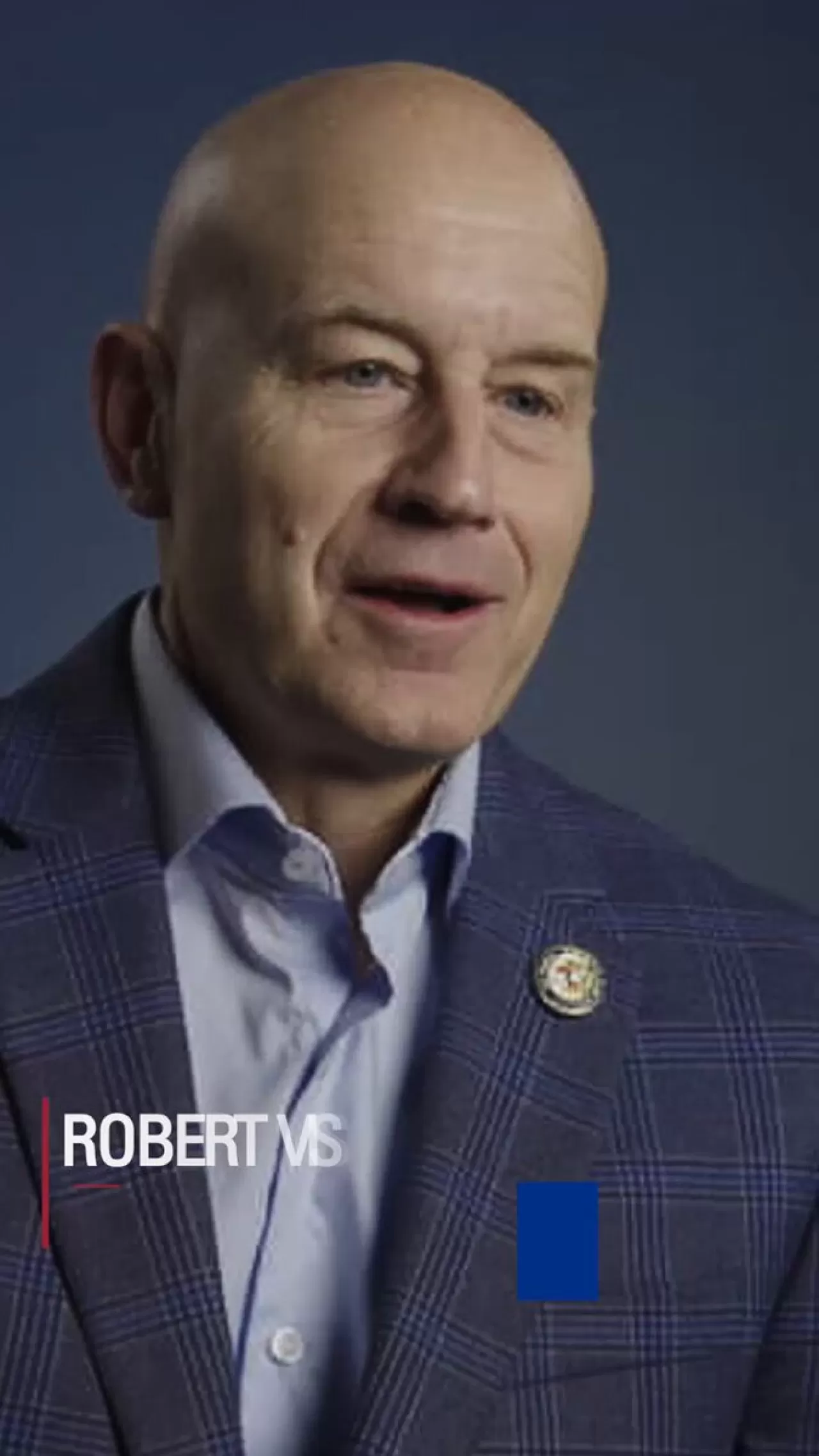 Sağlık Çalışanlarının Fedakarlığı ve Toplum Sağlığına Katkıları Vurgulandı