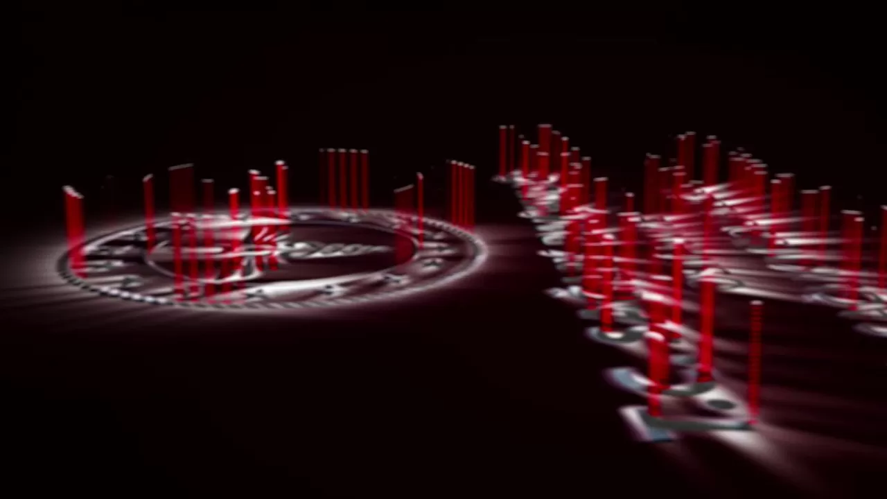 Osmaniye'de Sigara Bırakma Desteği: Ücretsiz Poliklinikler ve Online Randevu İmkanı