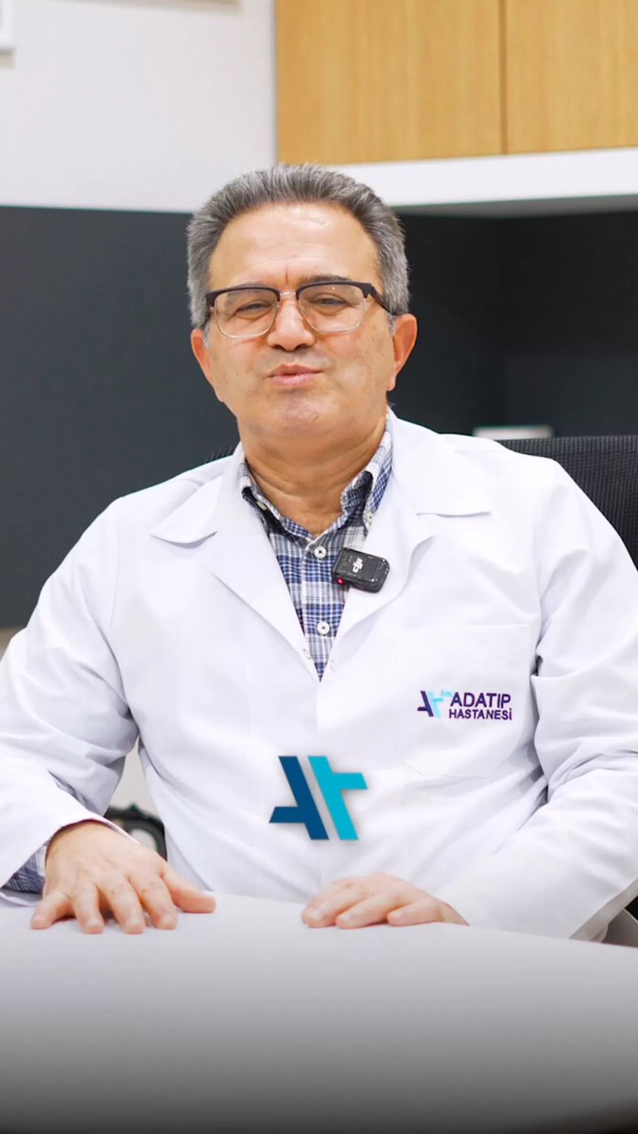 Rize'de Bel ve Boyun Ağrılarına Yeni Çözüm: Nükleoplasti Yöntemi