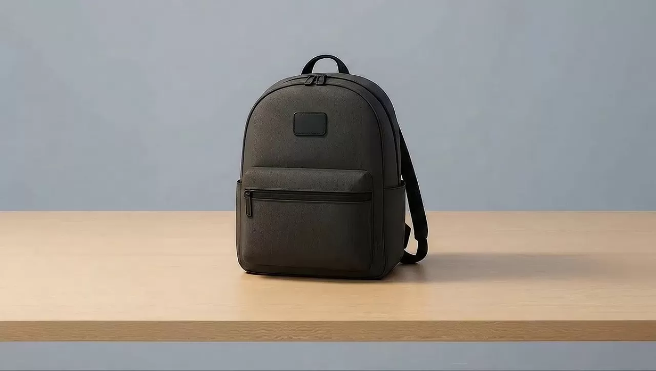 Tunceli'de Afet ve Acil Durum Çantası Hazırlığı Yapılması Uyarısı