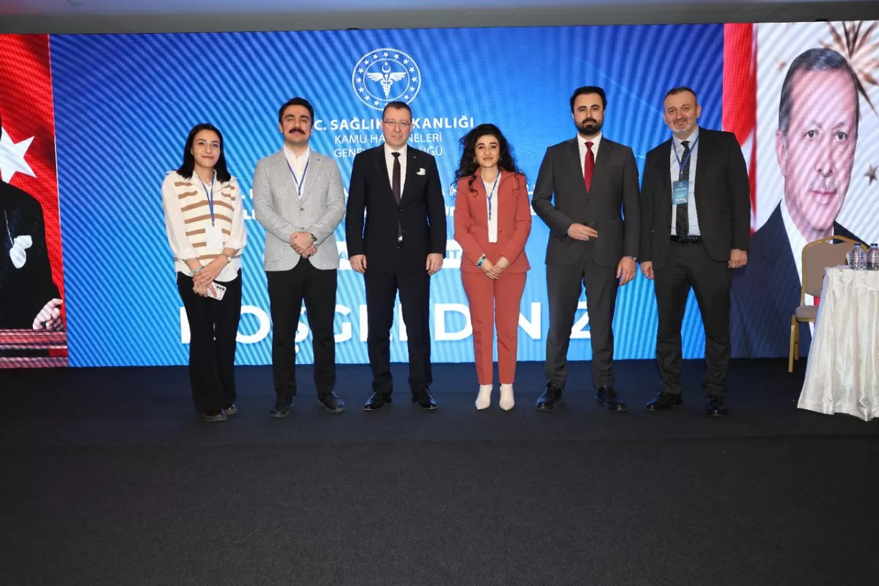 Van'da Acil Durum ve Afet Yönetimi Eğitimi Düzenlenecek