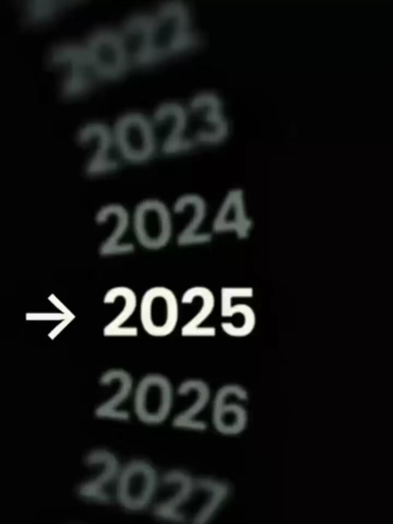 Kütahya'da 2025 Yılına Damga Vuran Sağlık Hizmetleri