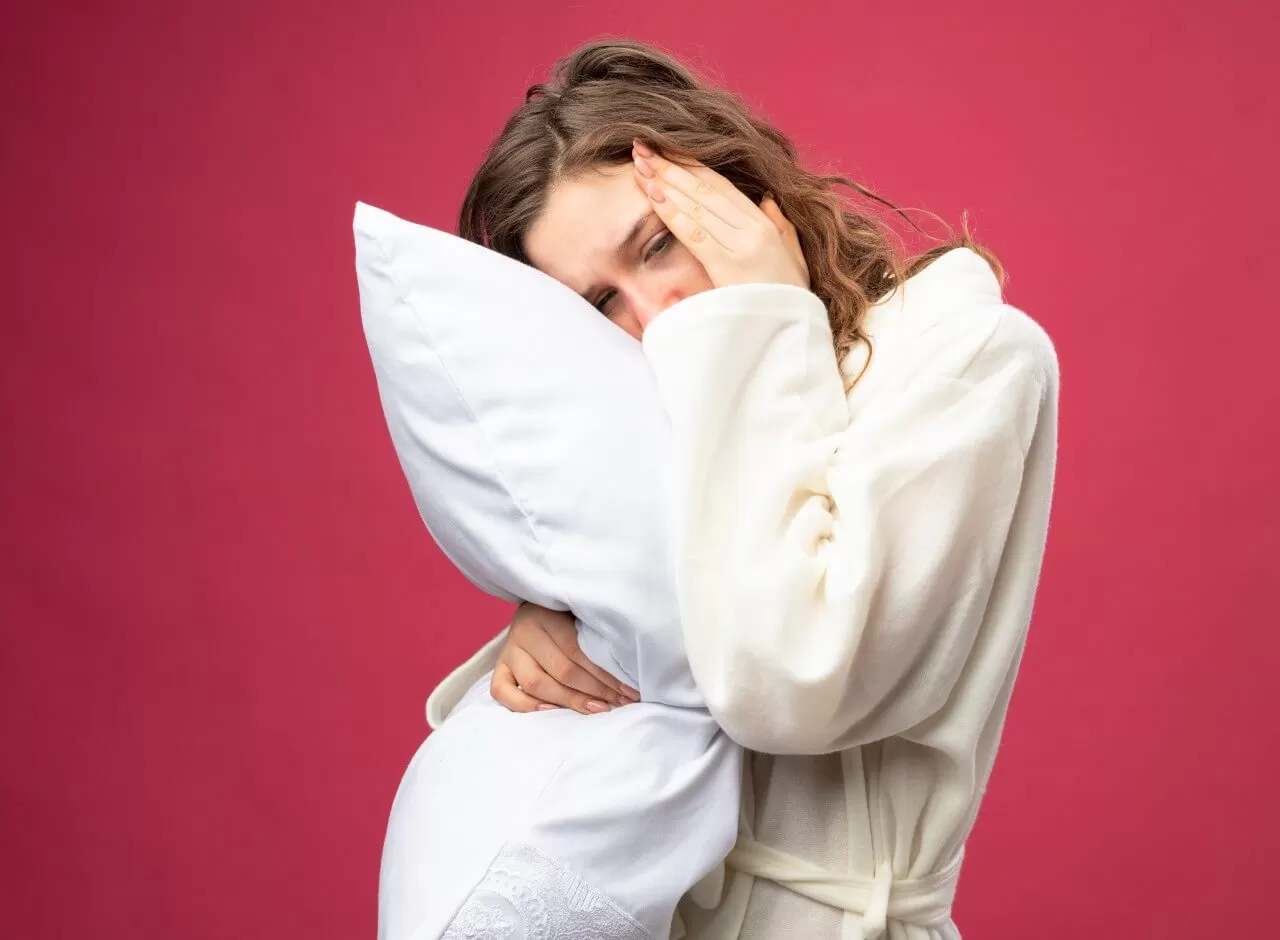 Araştırma: Sağlıklı Yaşam ve Koruyucu Hekimlikteki Bilimsel Dayanaklar