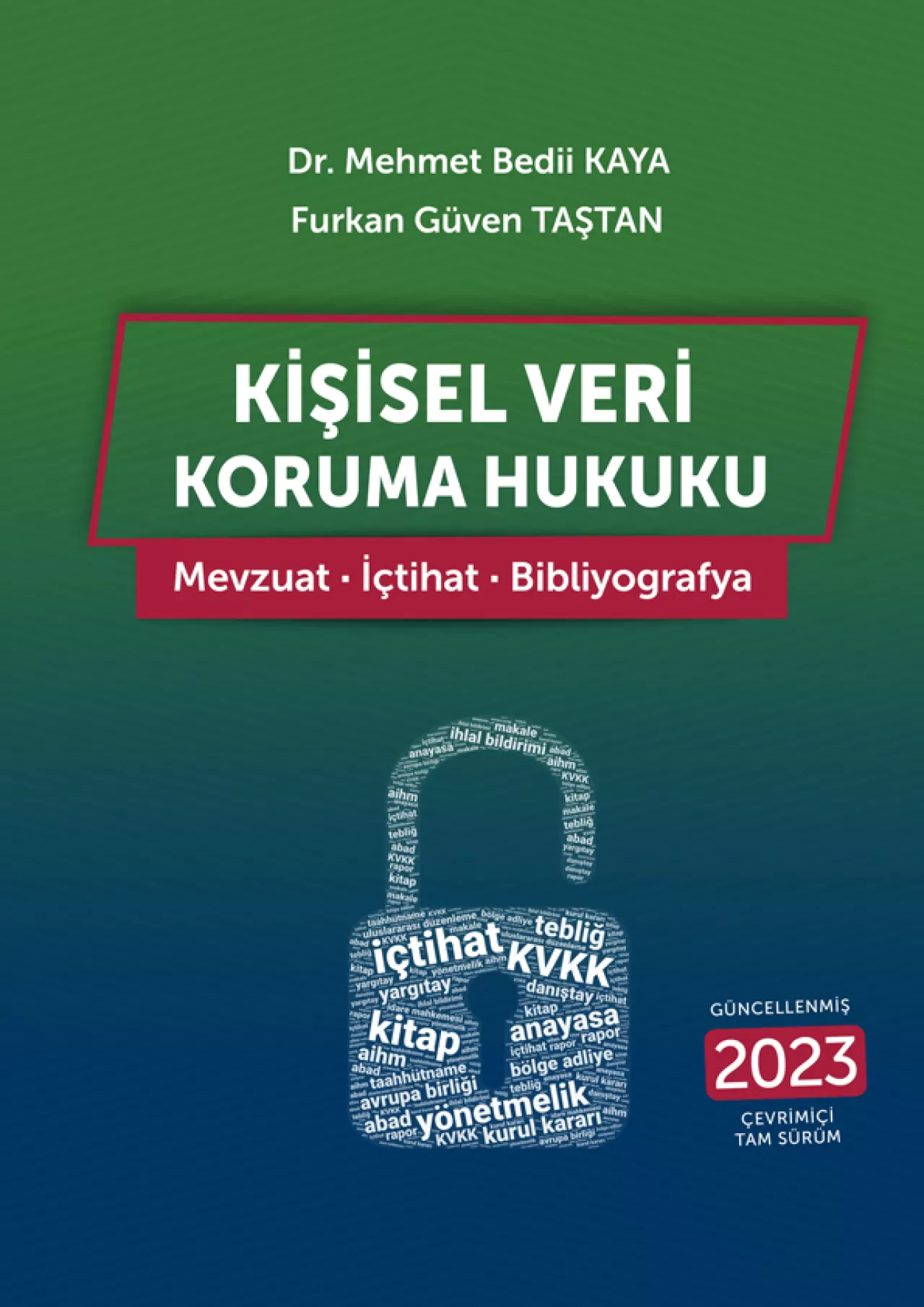 Sağlık Okuryazarlığı Eğitimiyle Toplum Bilinci Artırılacak