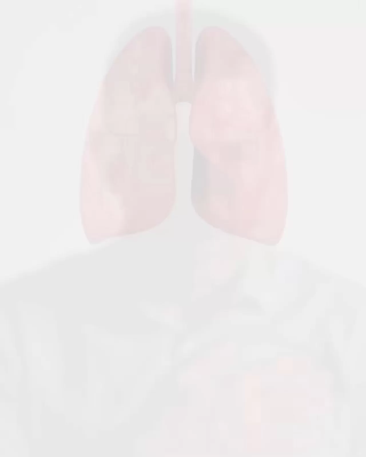 Verem Haftası'nda Erken Tanının Önemi Vurgulandı