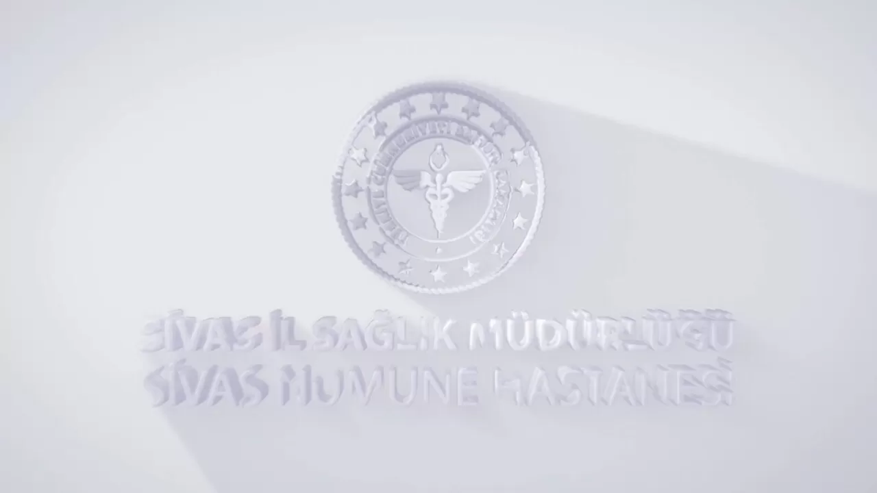 Sivas Numune Hastanesi Kanser Tedavisinde Bölgesel Merkez Haline Geliyor