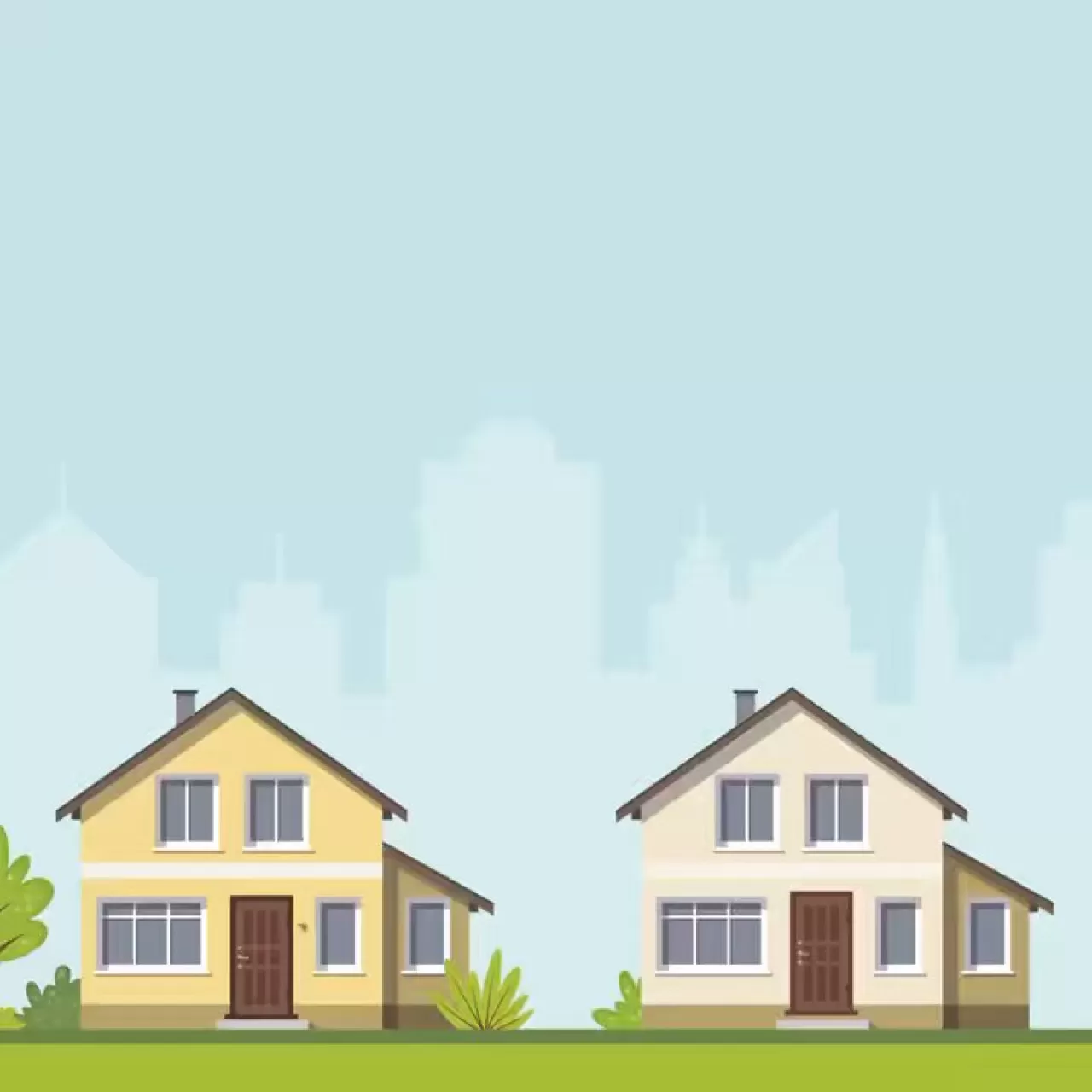 Enerji Verimliliği Haftası'nda Farkındalık Çalışmaları Yoğunlaşıyor