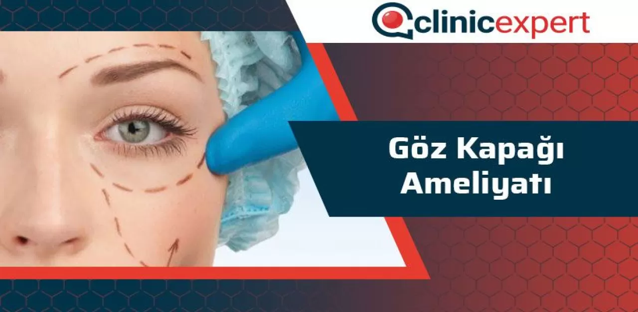 Sessiz Tehdit: Gözden Kaçan Belirtilerle İlerleyen Hastalıklar