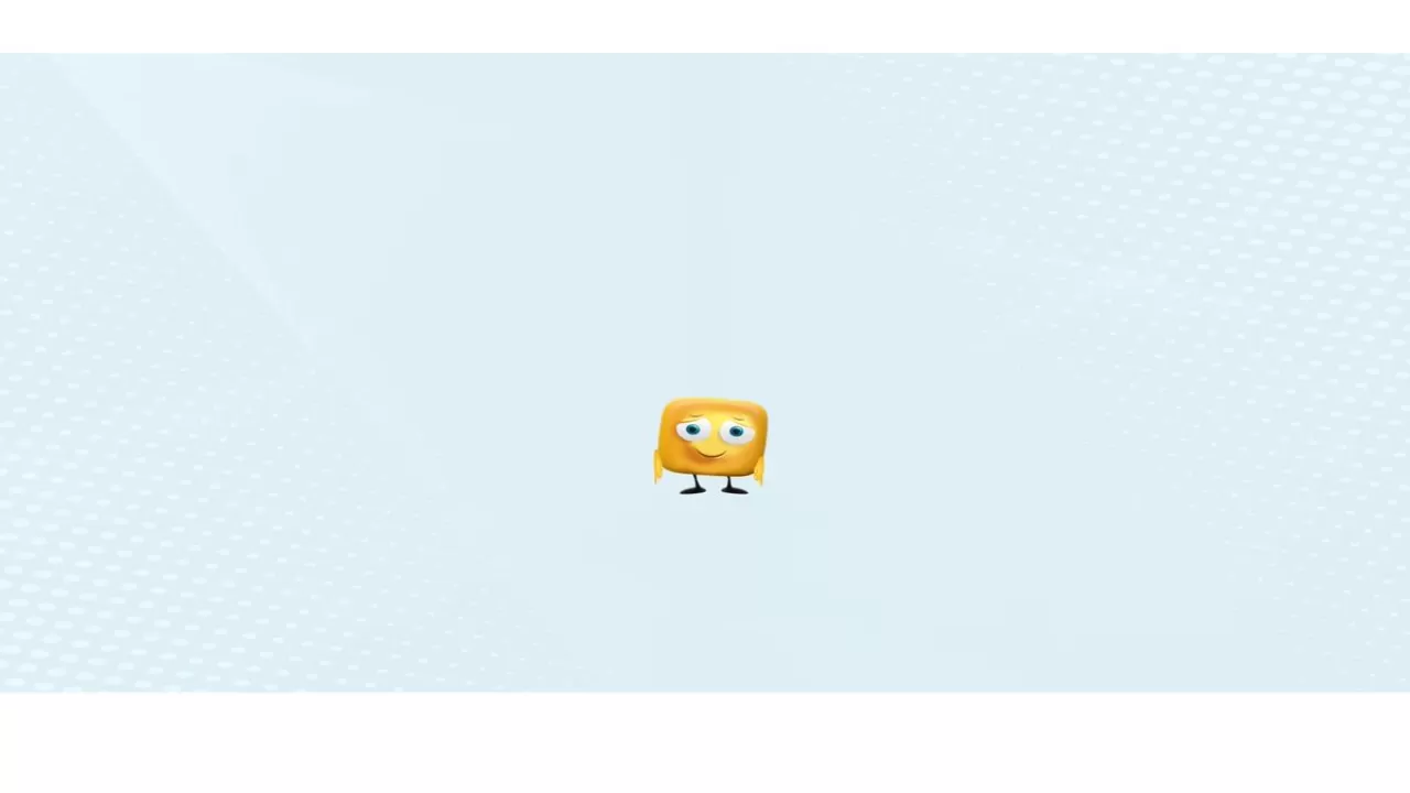 Gaziantep'te Veremle Mücadele: Basit Önlemlerle Bulaşıcı Hastalığın Önüne Geçin