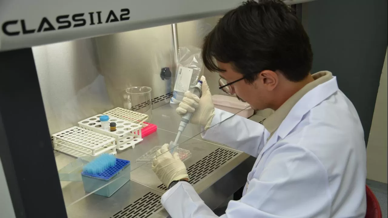 Hasta Bilgilendirme Platformları: Doğru Tedaviye Ulaşmanın Yeni Yolu